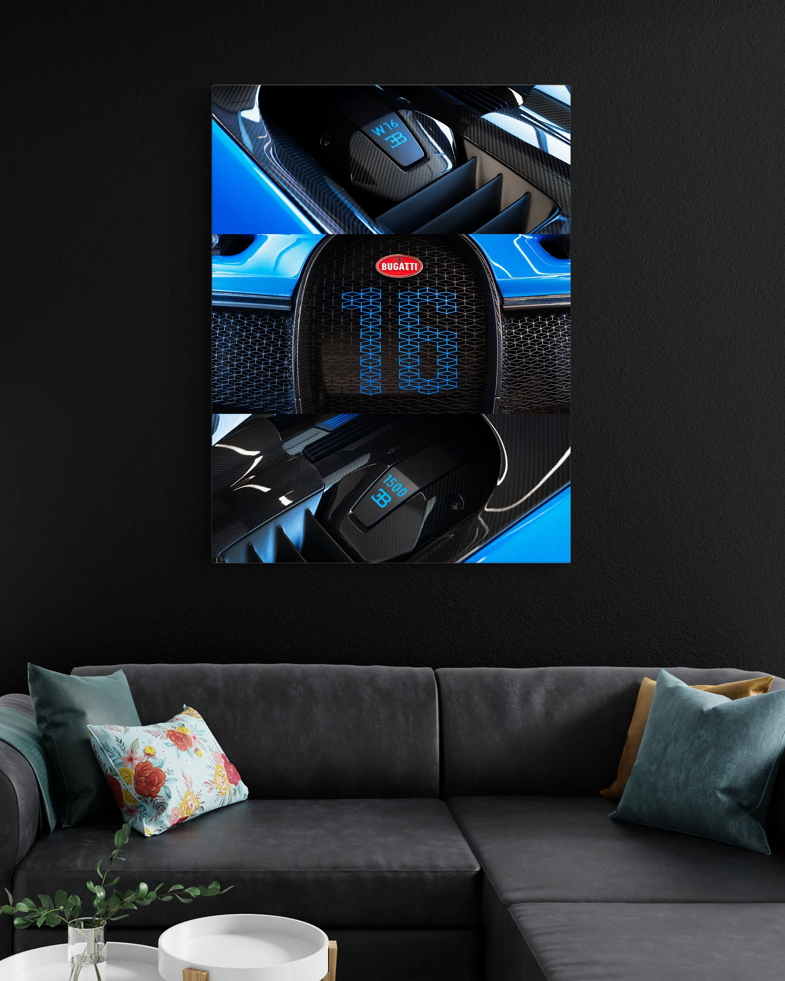 bugatti chiron cover 2.jpg