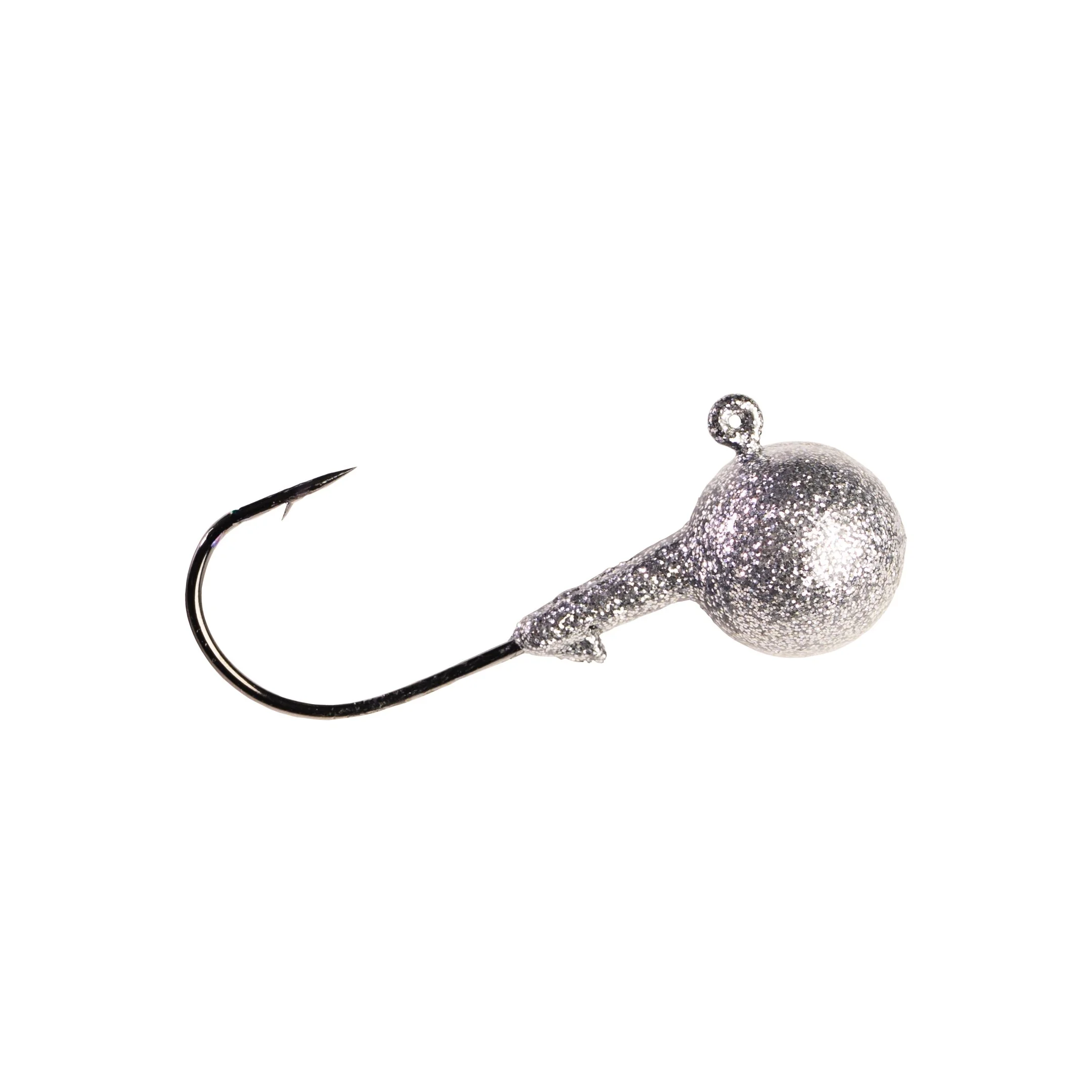 Disco Ball - 3:4 oz Walleye Jig.jpg
