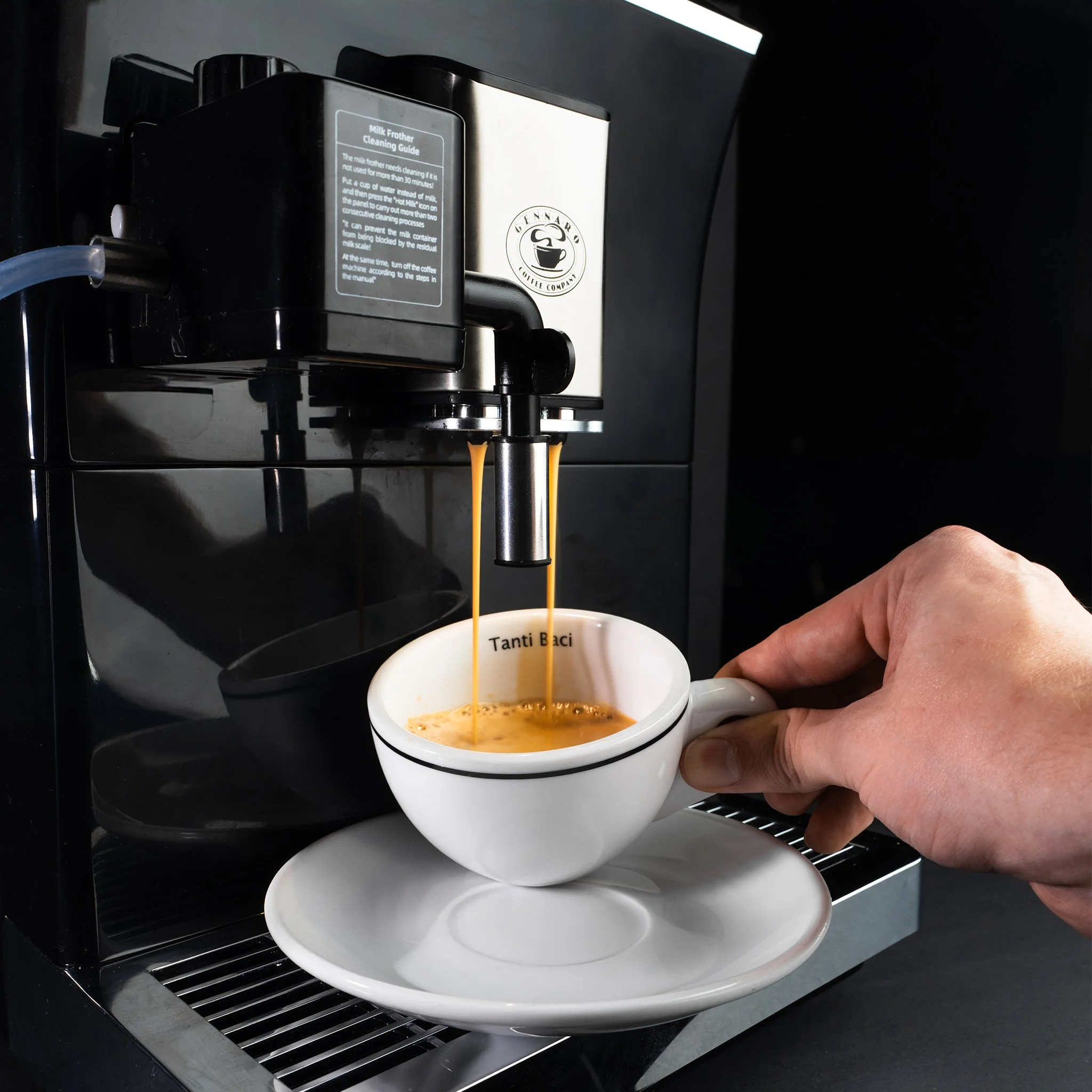 Business Photography & Videography