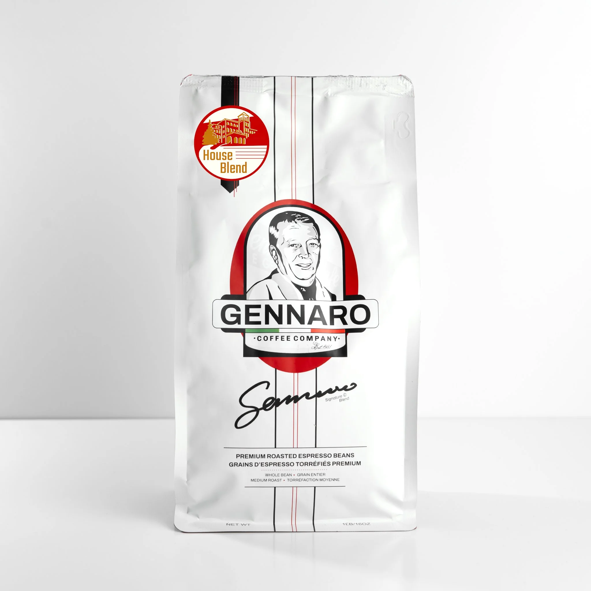 Shopify Product Displayhbb.jpg