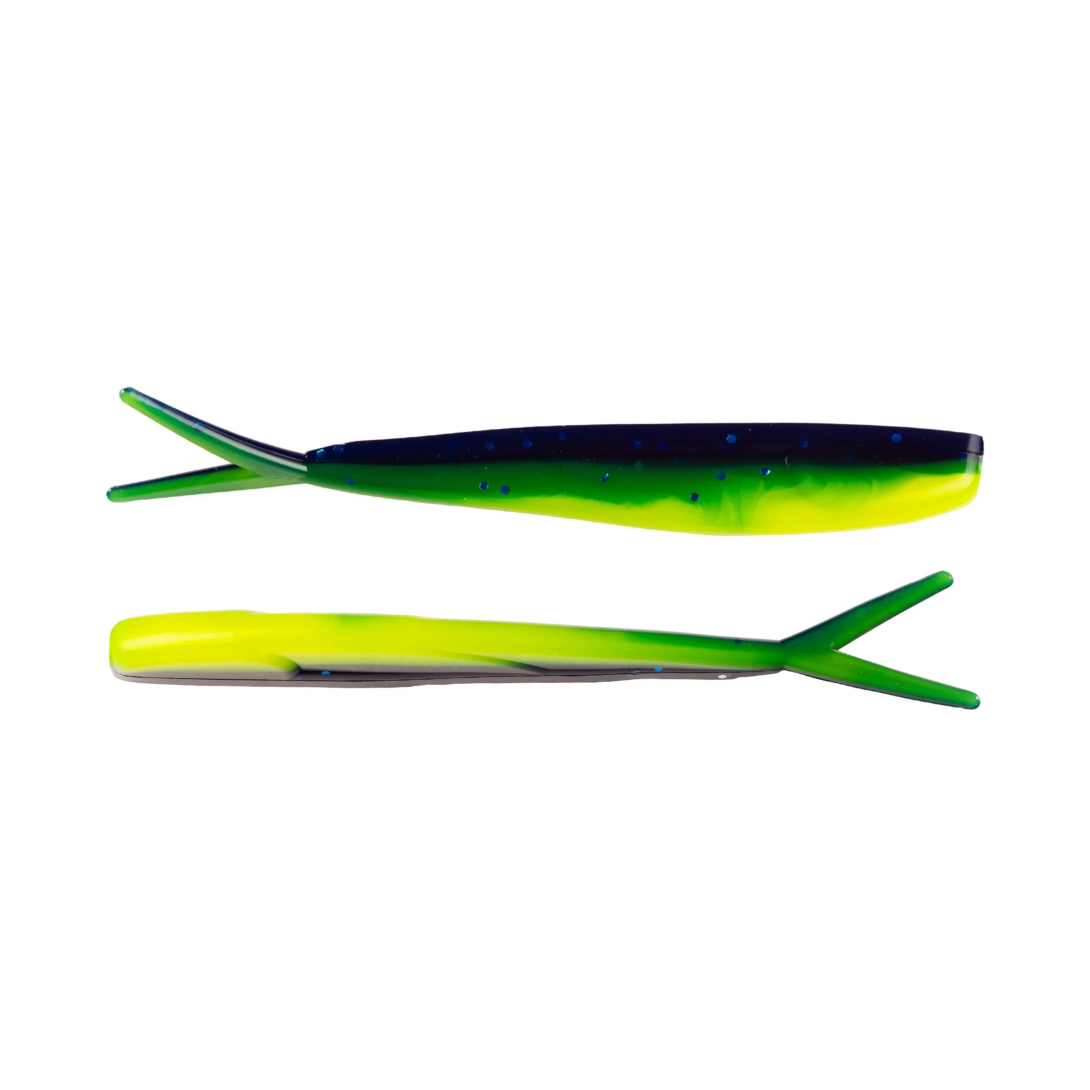 June Bug - 5%22 Walleye Minnow.jpg