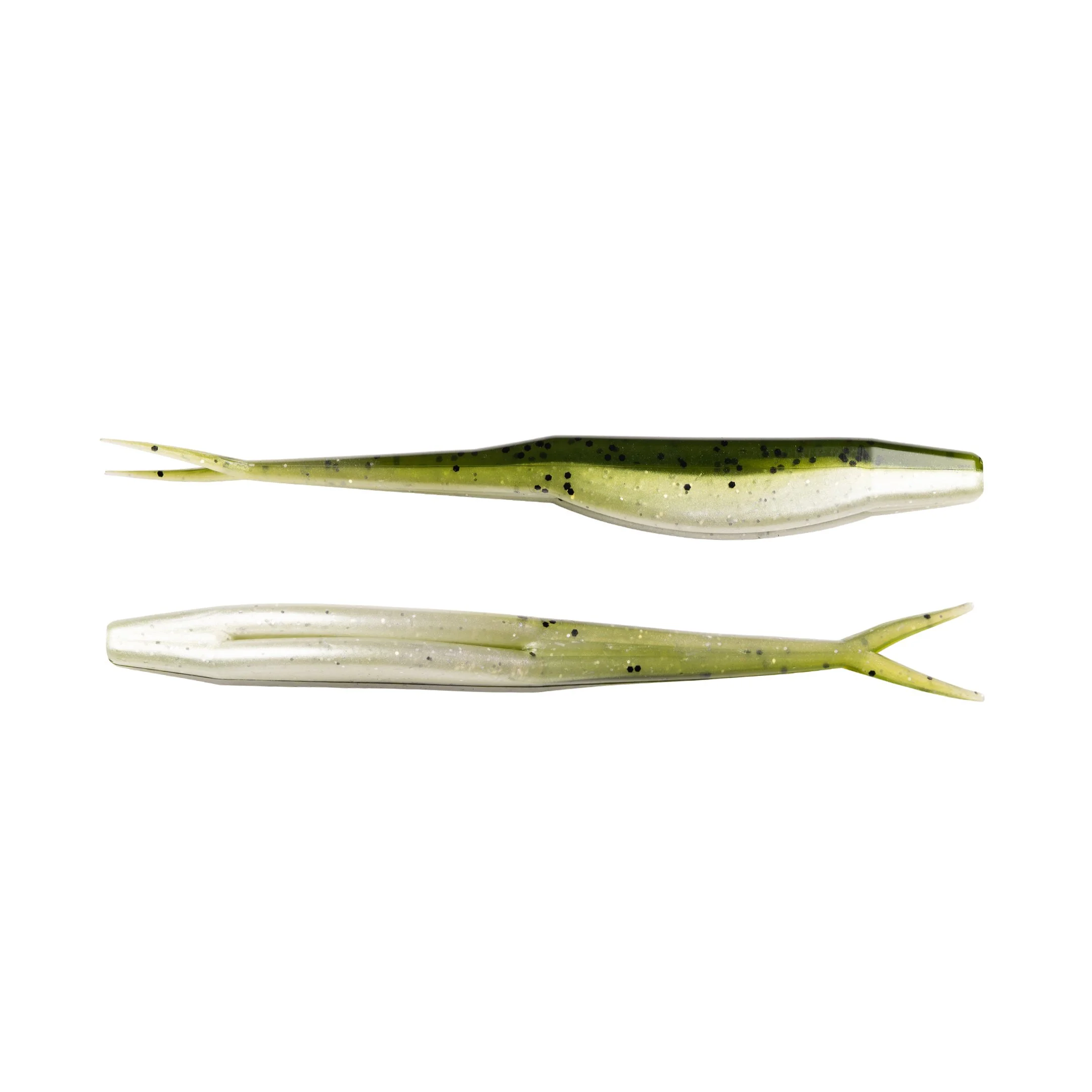 Baby Bass - 5 Jerk Bait.jpg