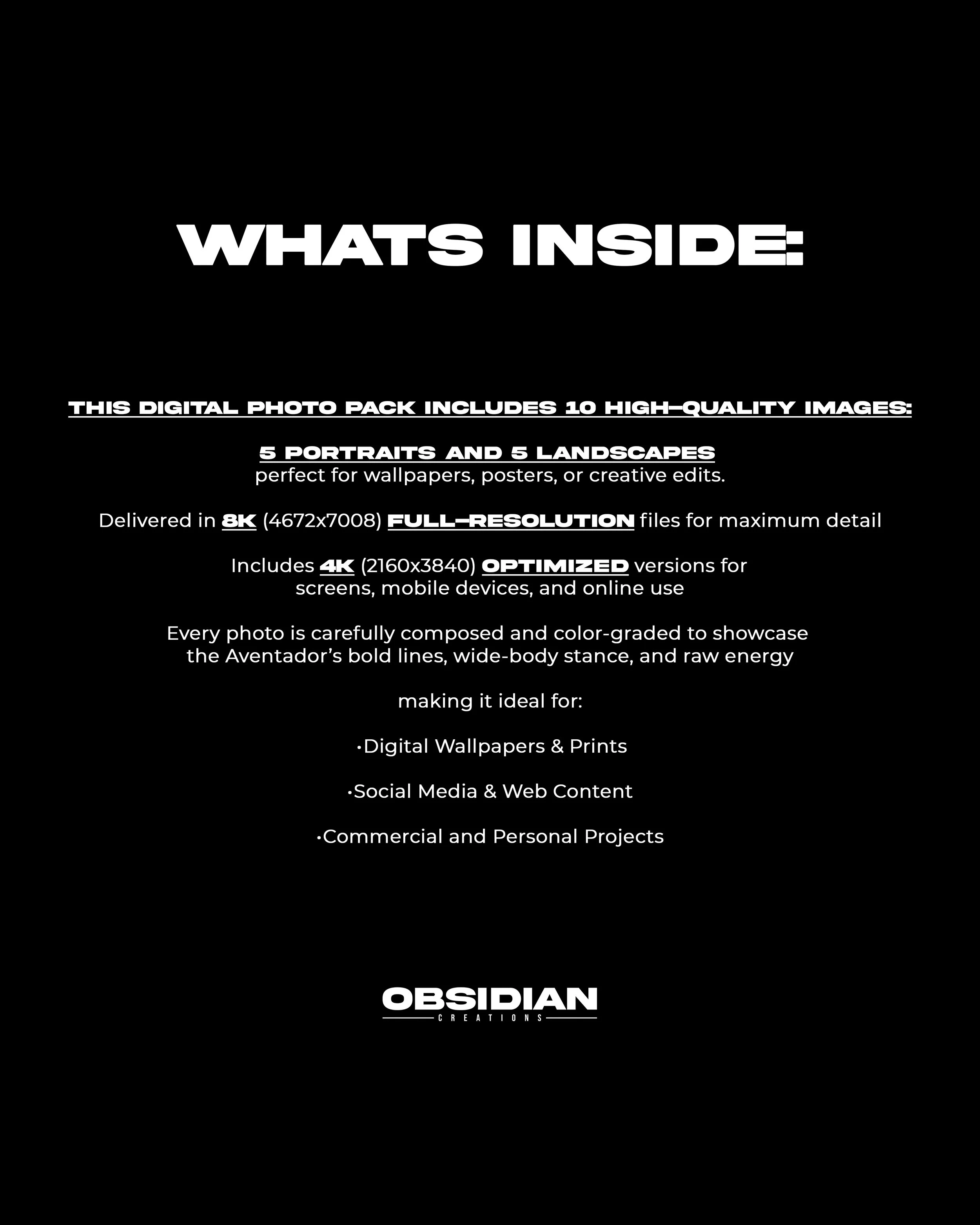 Thumbnail MockUp HUB6.jpg