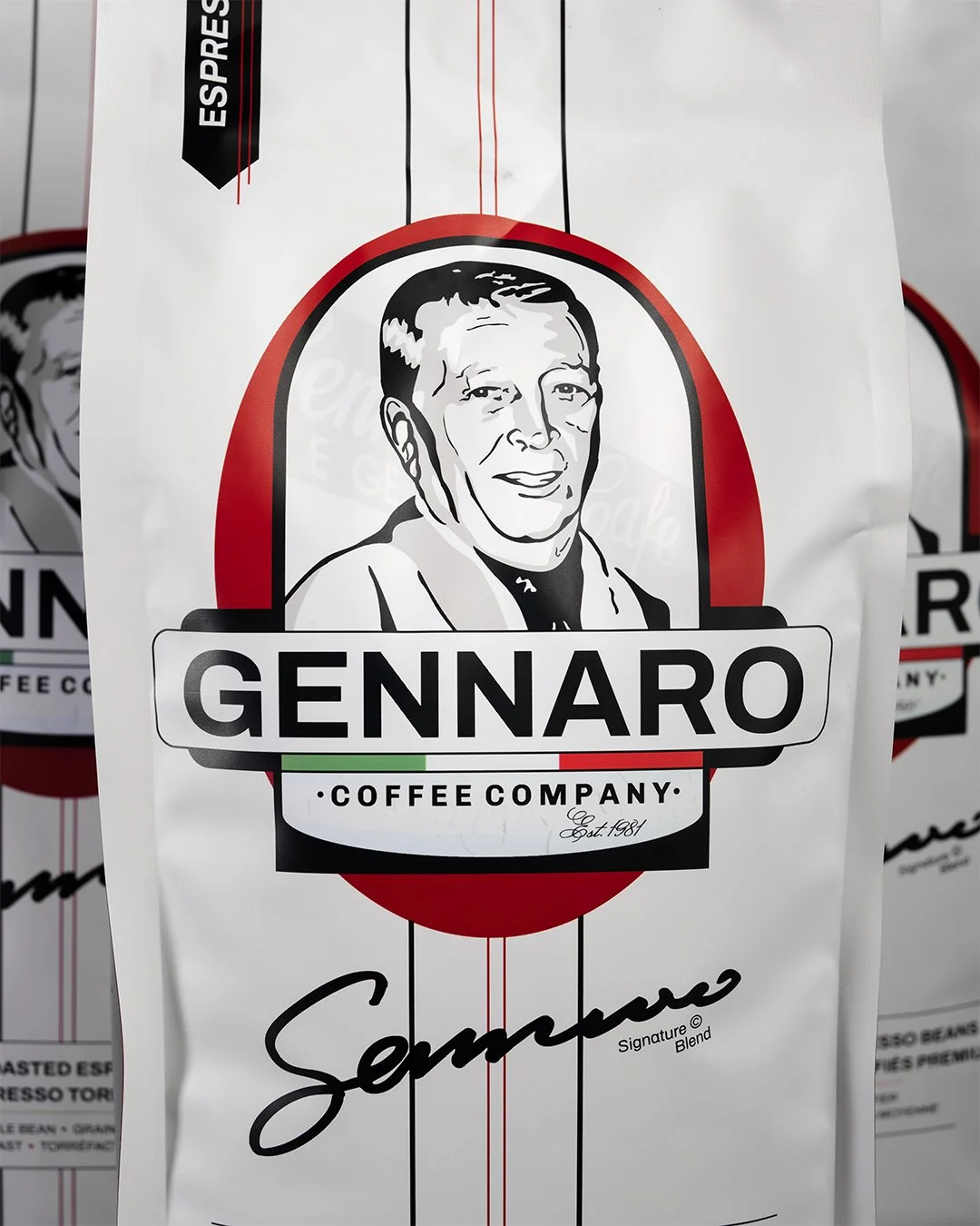 Gennaro Cafe & Coffee Company 8About Us IG.jpg