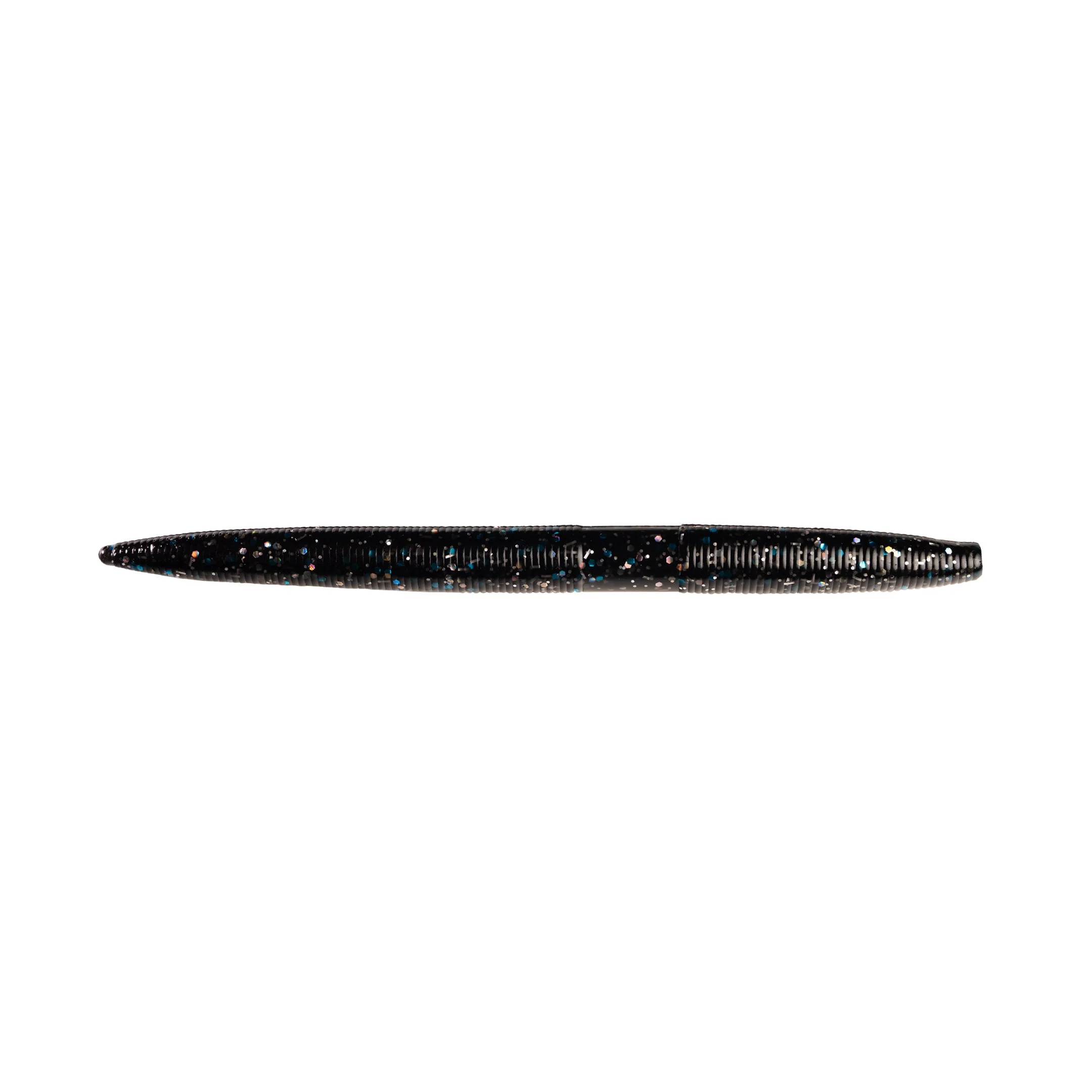 Galaxy - 5 Stick Bait.jpg
