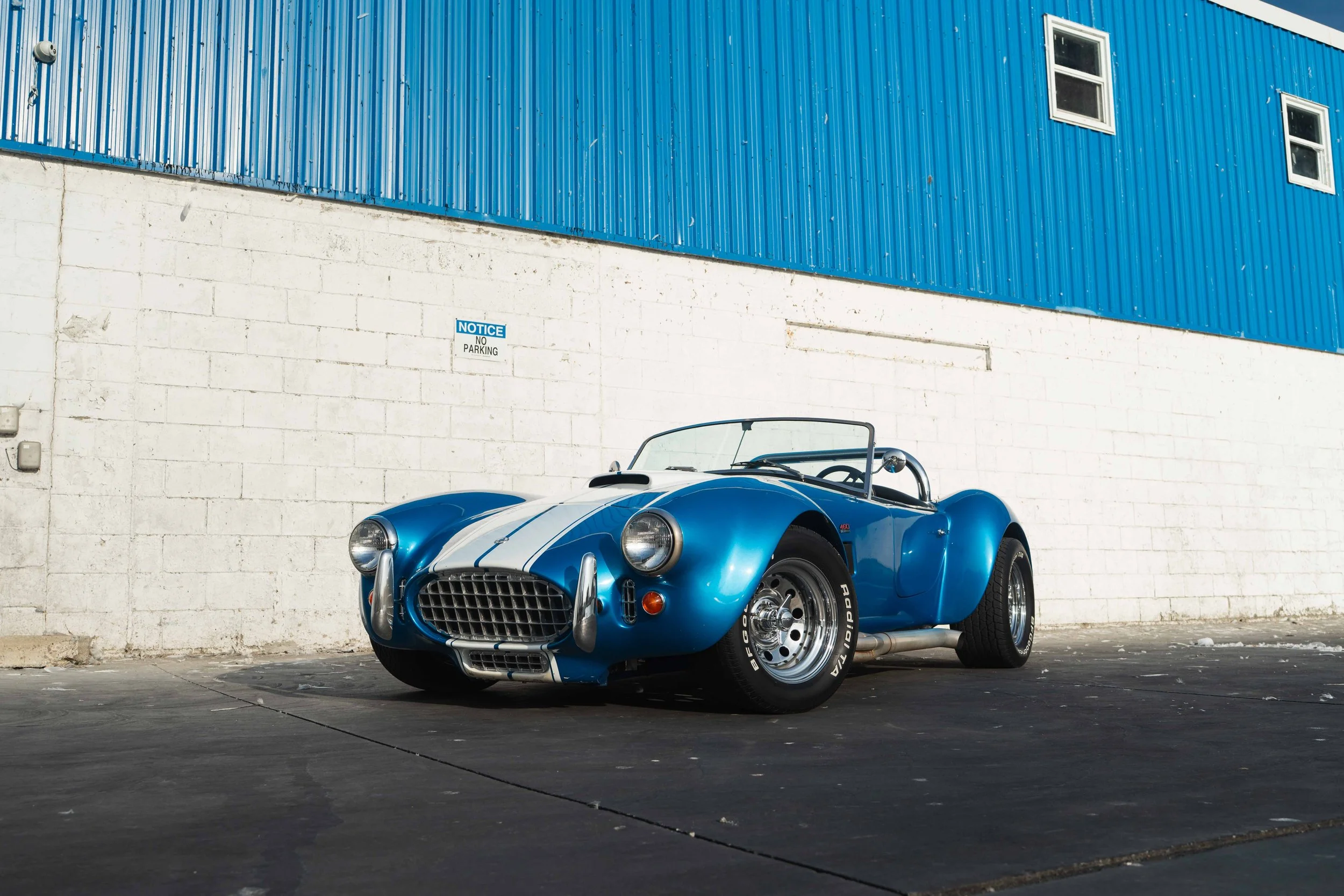 1989 Shelby Cobra 427 - Boat Dock-4.jpg