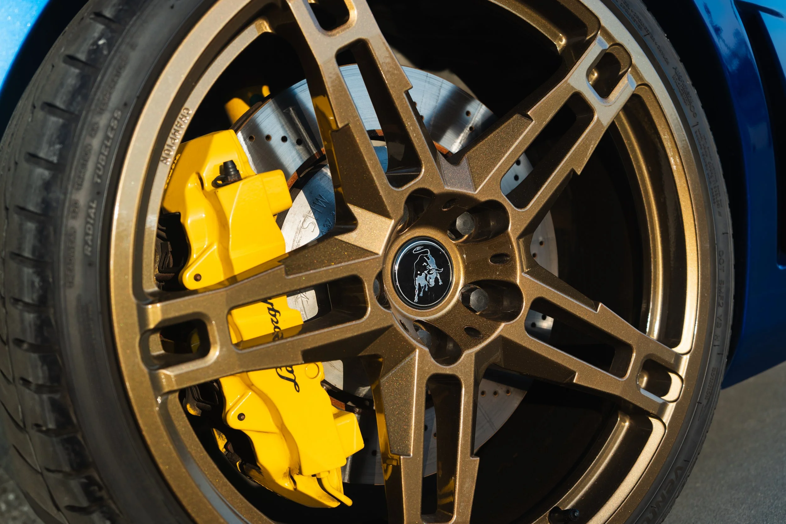 Cars For A Cause X Ground Effects HM-5k WE-4.jpg