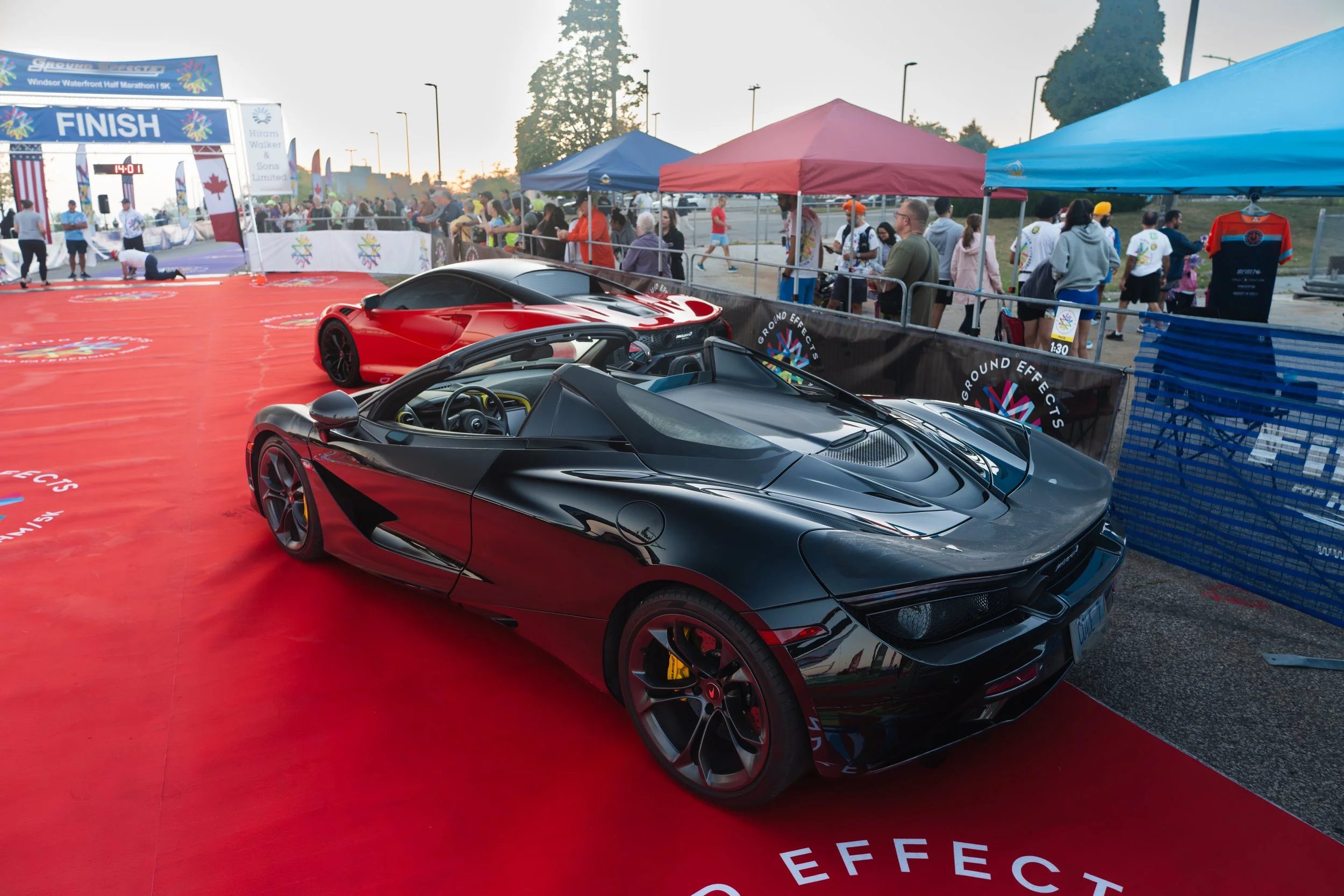 Cars For A Cause X Ground Effects HM-5k WE-6.jpg
