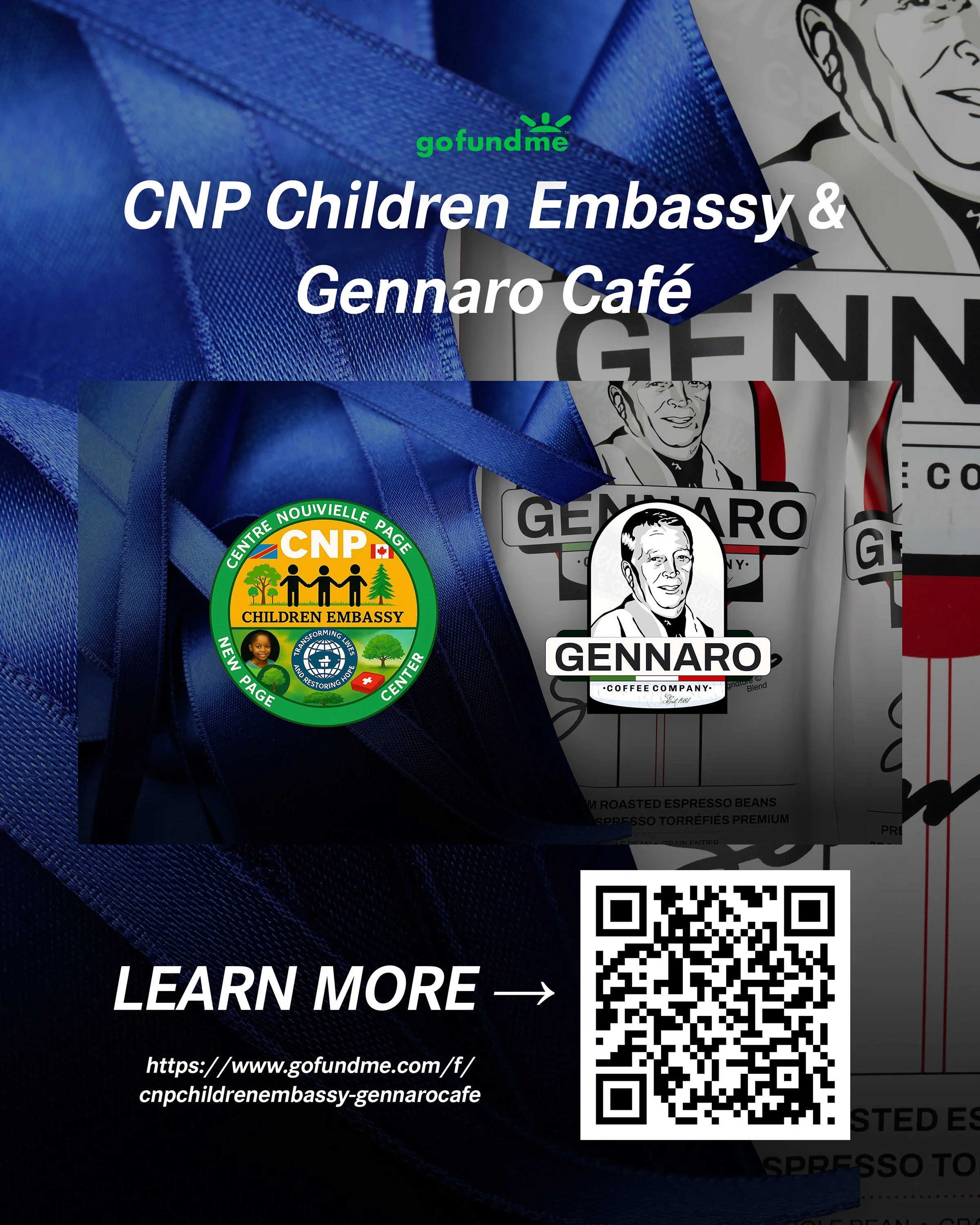 QR Code Update (Mar, 3rd).jpg