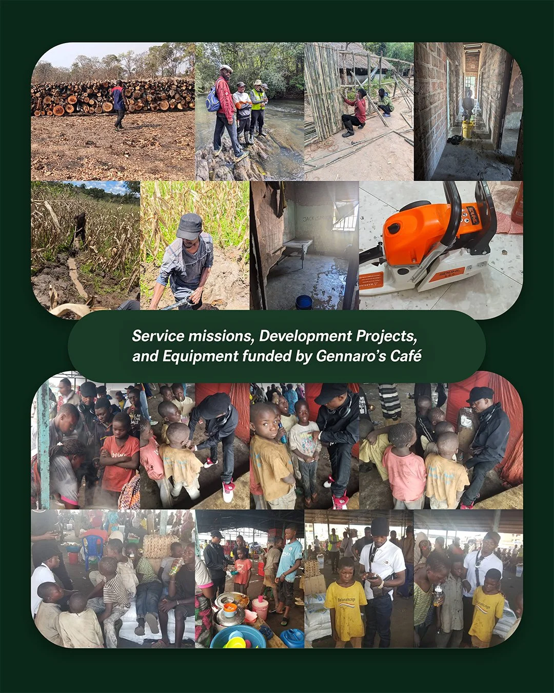 Social Media Catalog 3.jpg