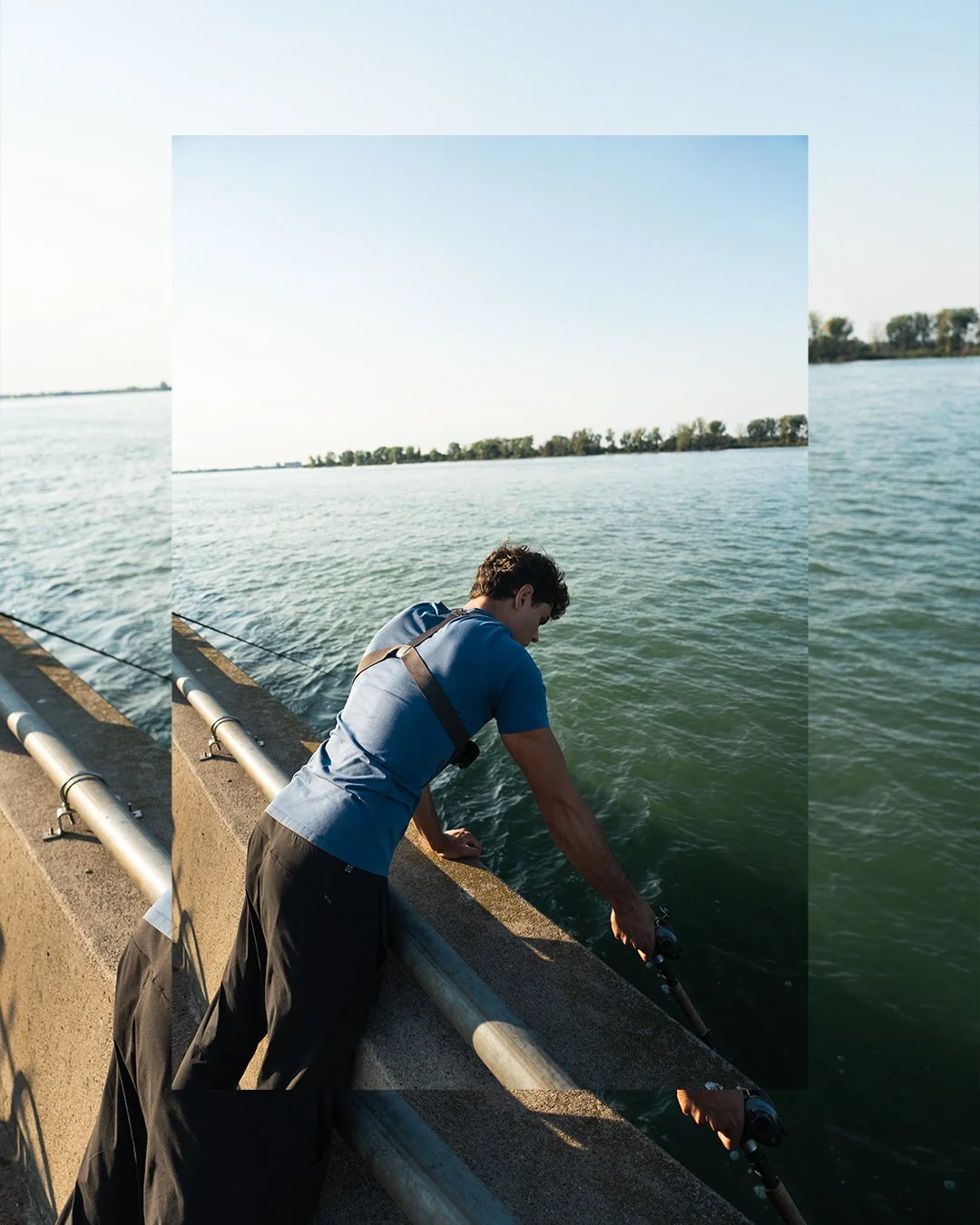 1080x1350 Post Template2.jpg