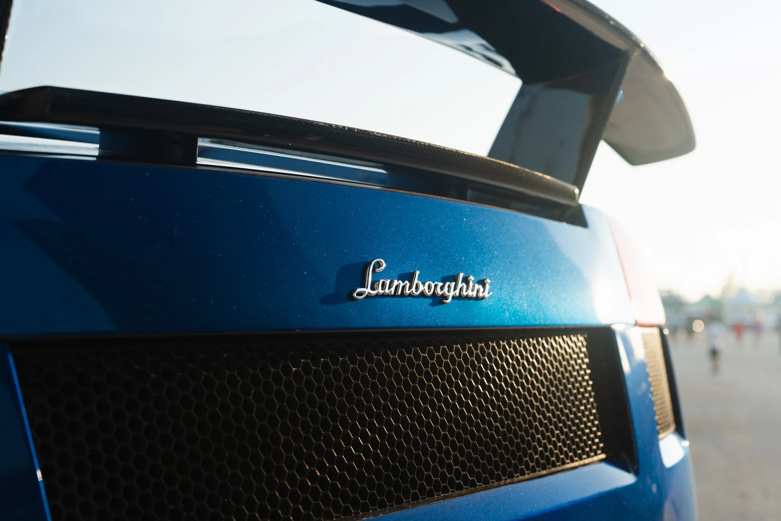 Cars For A Cause X Ground Effects HM-5k WE-7.jpg