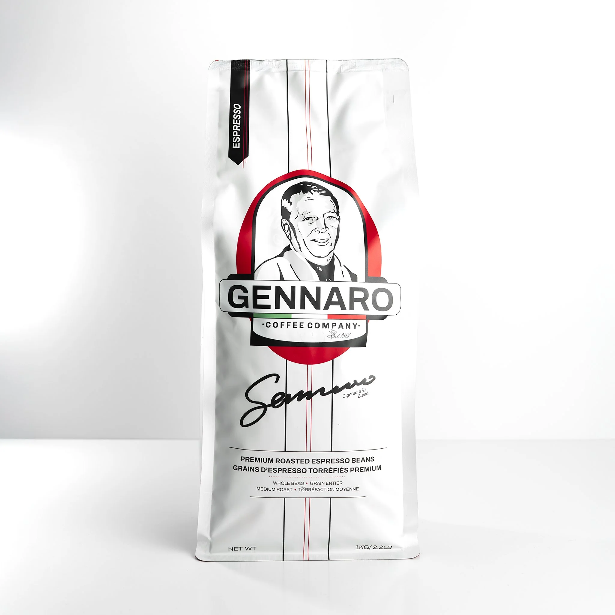 Shopify Product Display5.jpg