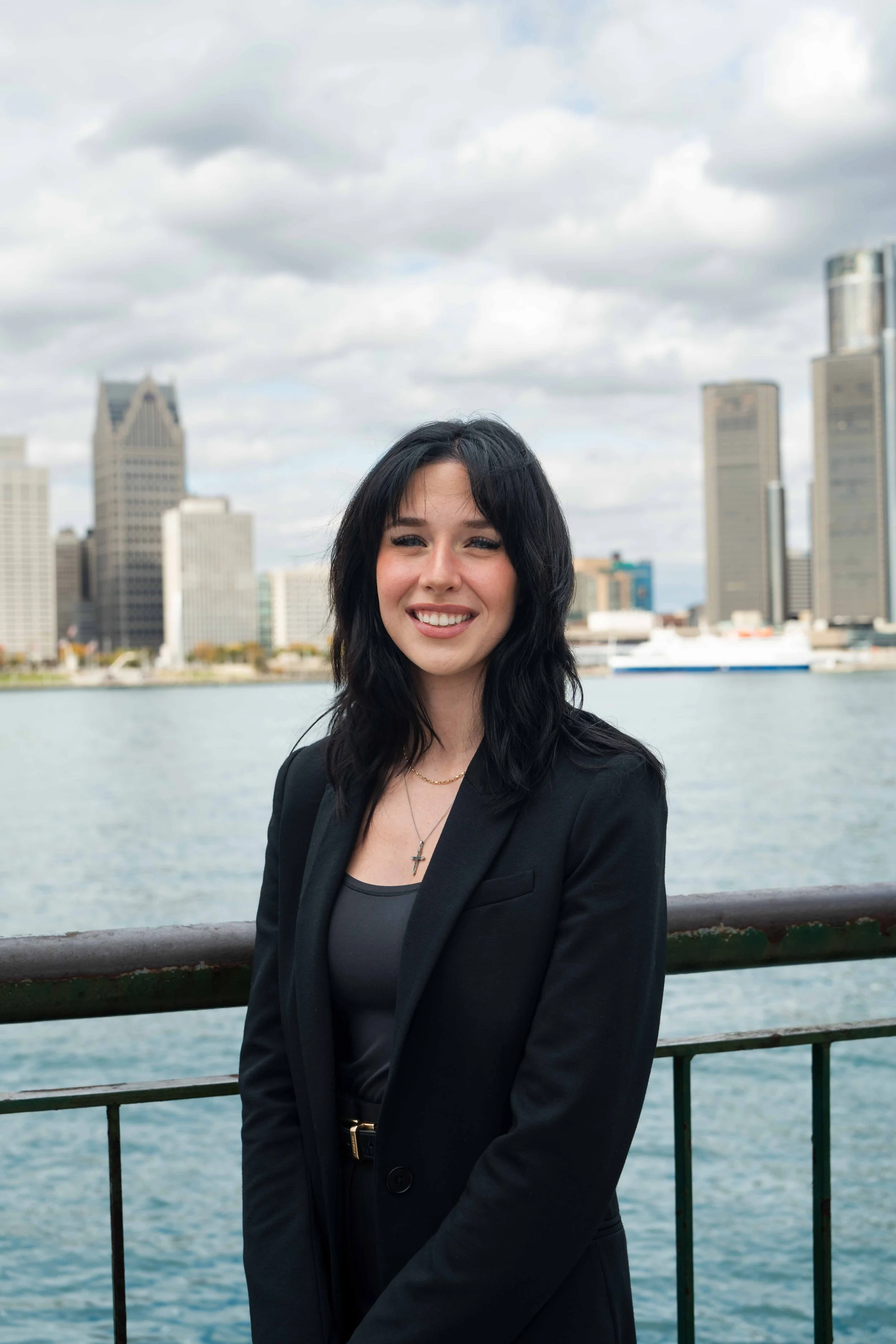 IGWM Full Resolution Edited Photos (8k) (Sat, Oct 25th)-12.jpg