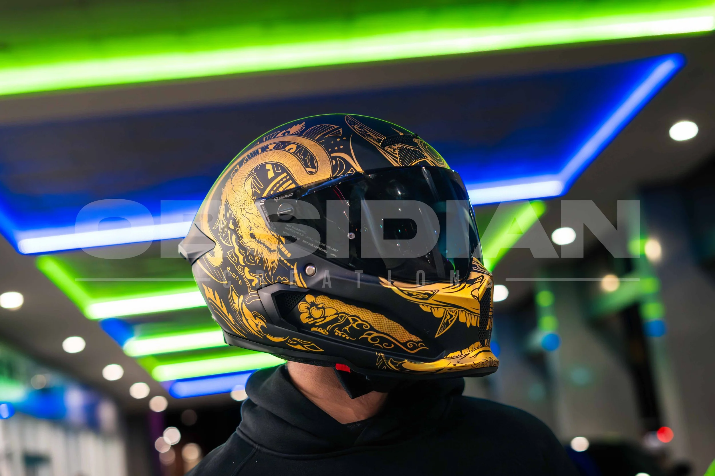 Yamaha FZ-07 Biker Night Ride Essential Pack TBM2-2.jpg