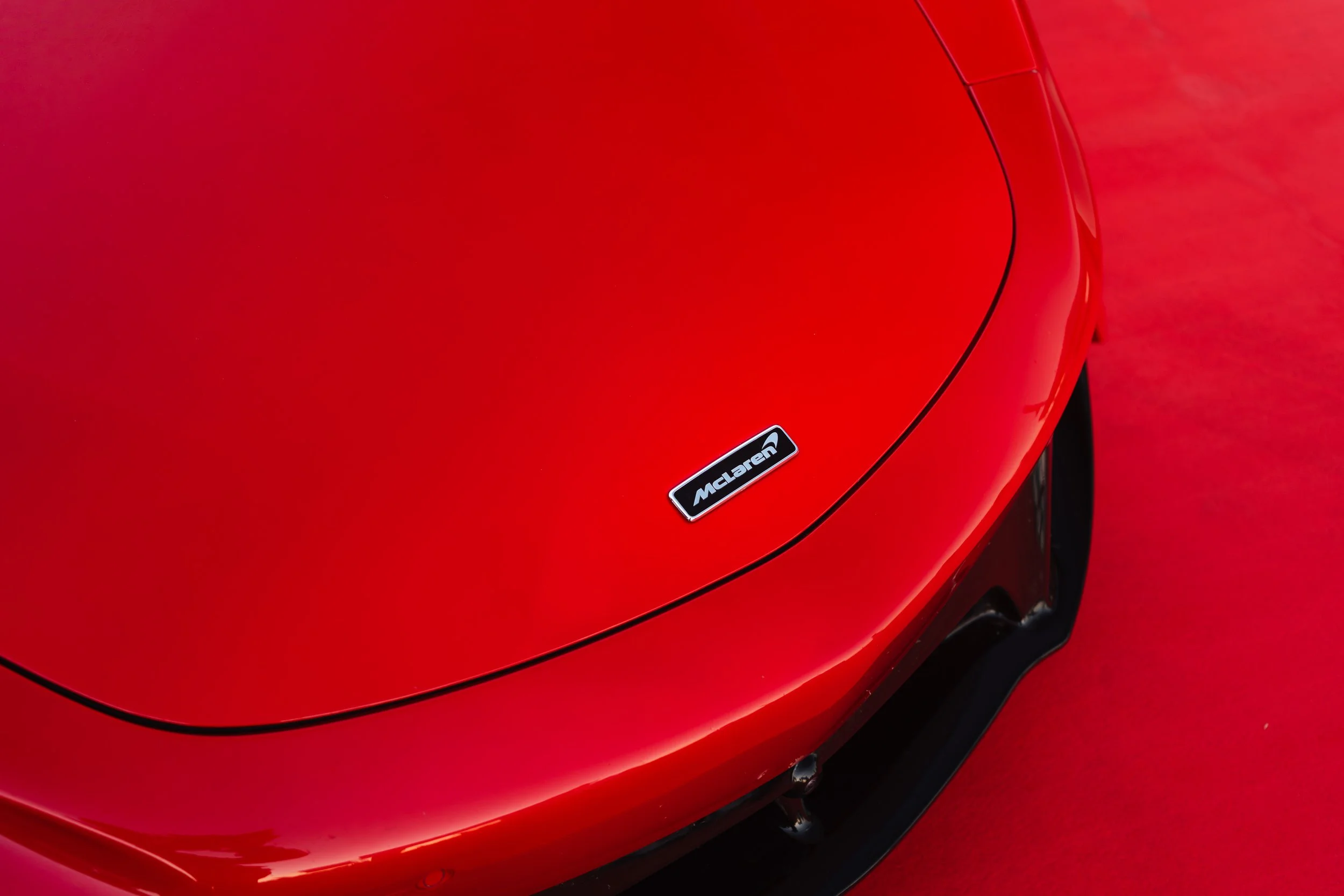 Cars For A Cause X Ground Effects HM-5k WE-11.jpg