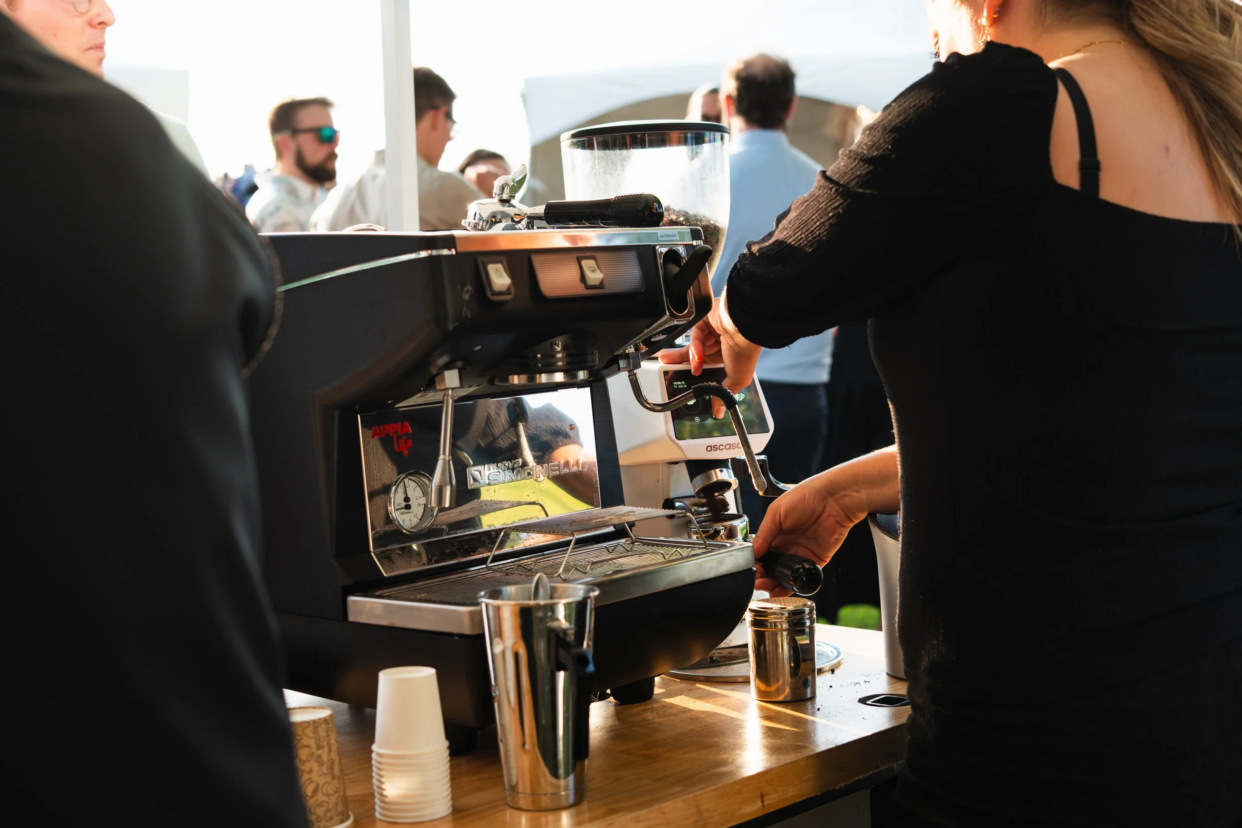 Gennaro Café & Coffee Company Wedding Catering (Stoney Point, Ontario) exports-3.jpg