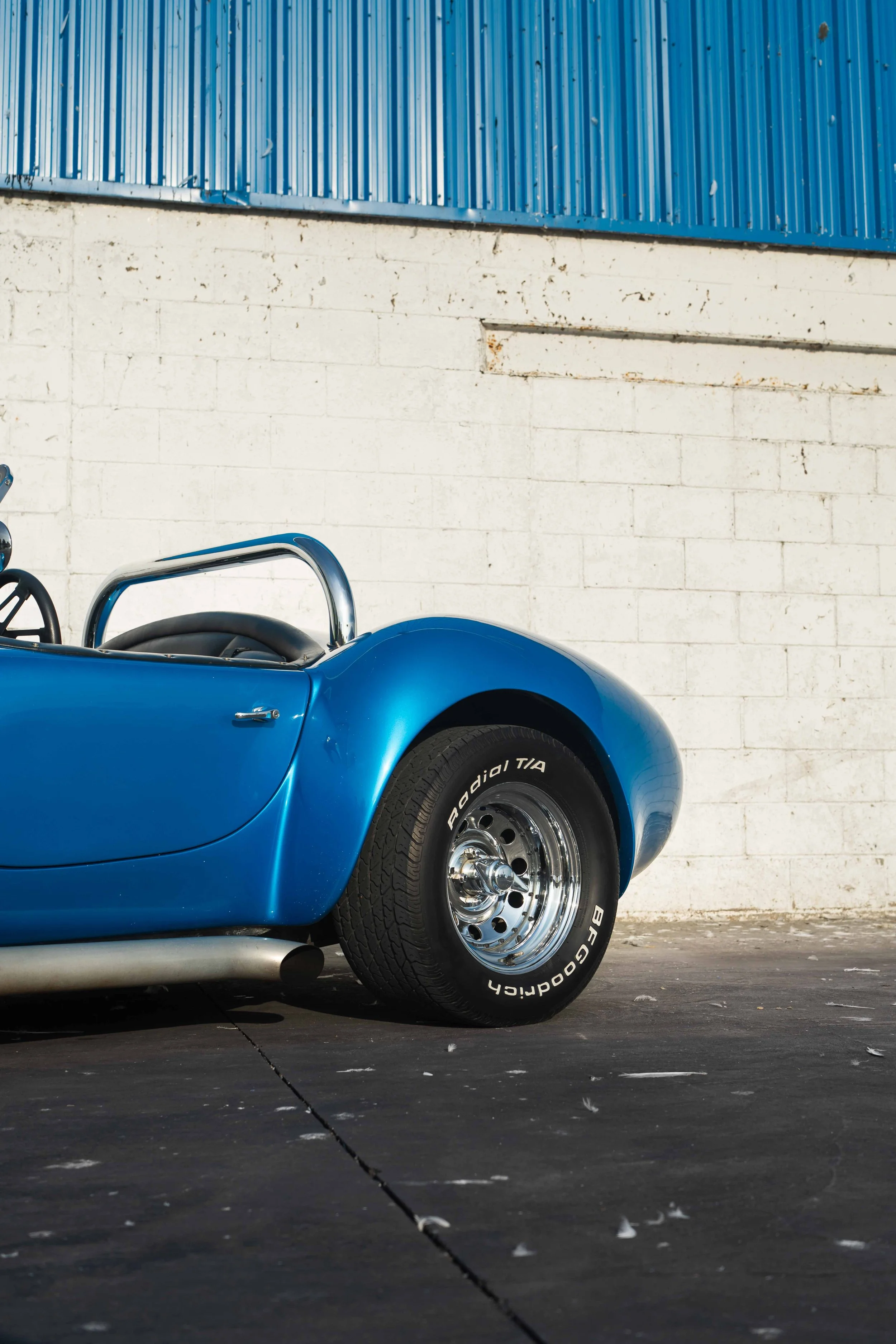 1989 Shelby Cobra 427 - Boat Dock-5.jpg