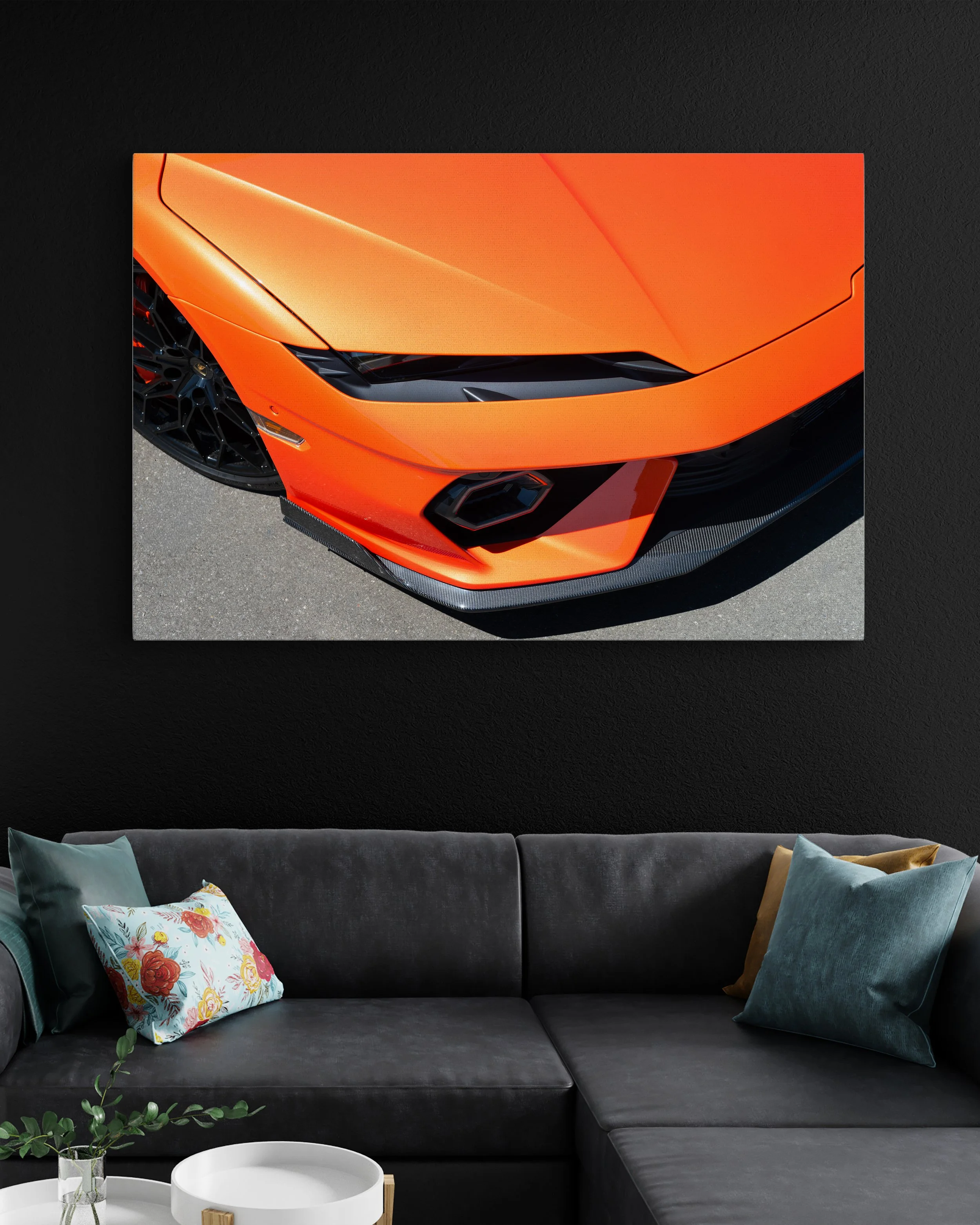 2Vibrant Metallic Summer Supercar Close Detail-1.jpg