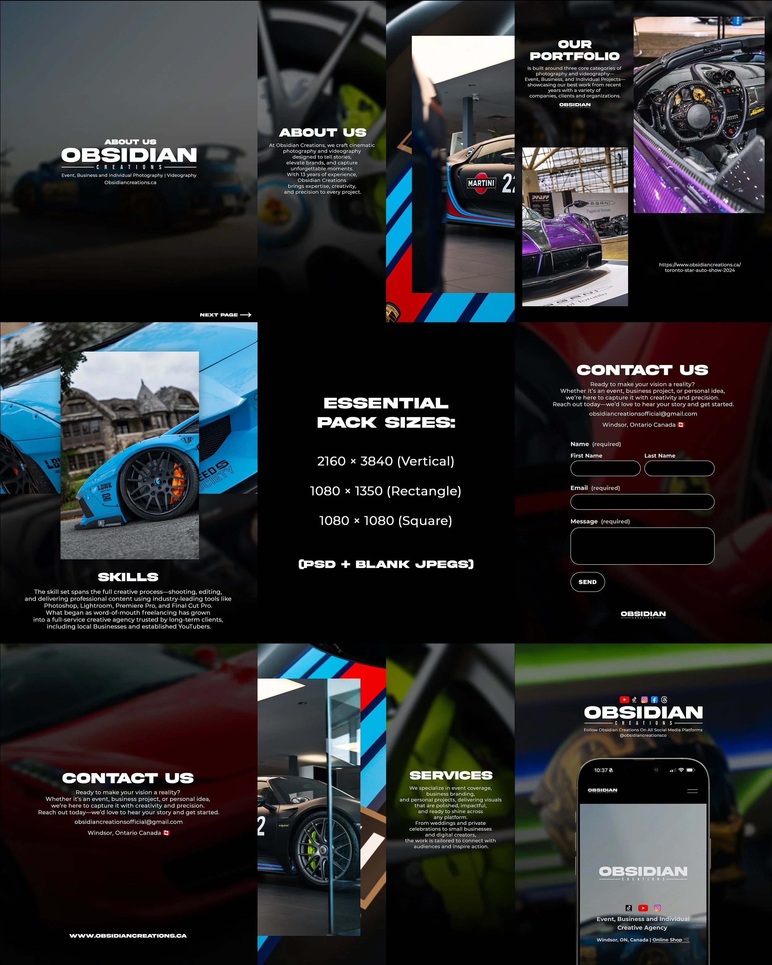 Thumbnail Mockup 2.jpg