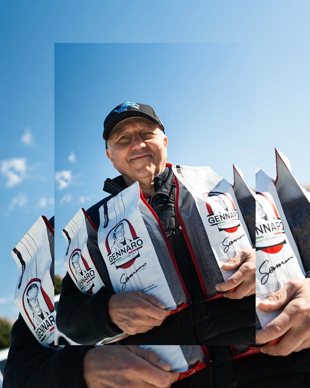 1080x1350 Post Template7.jpg