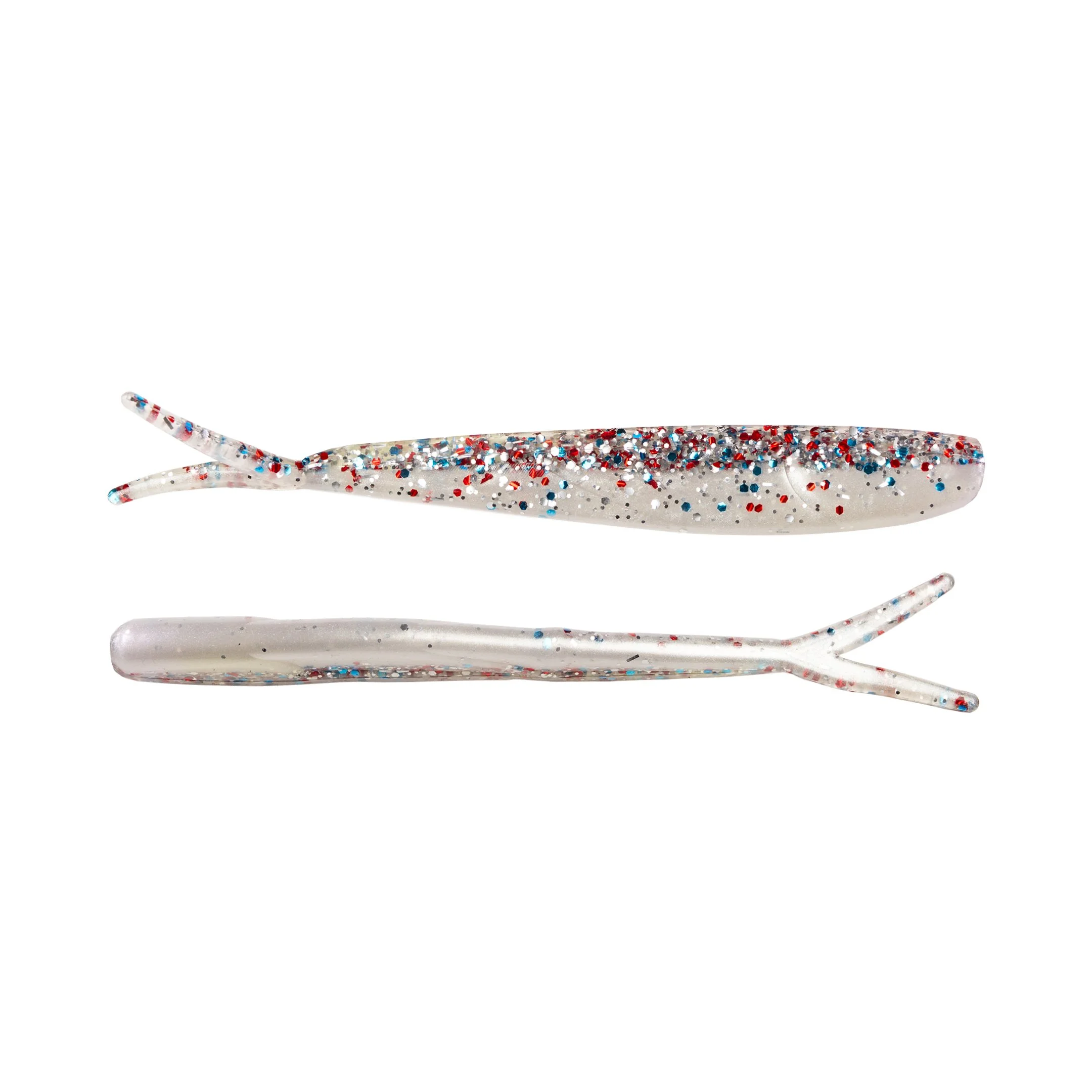 Ice Pop - 5%22 Walleye Minnow.jpg