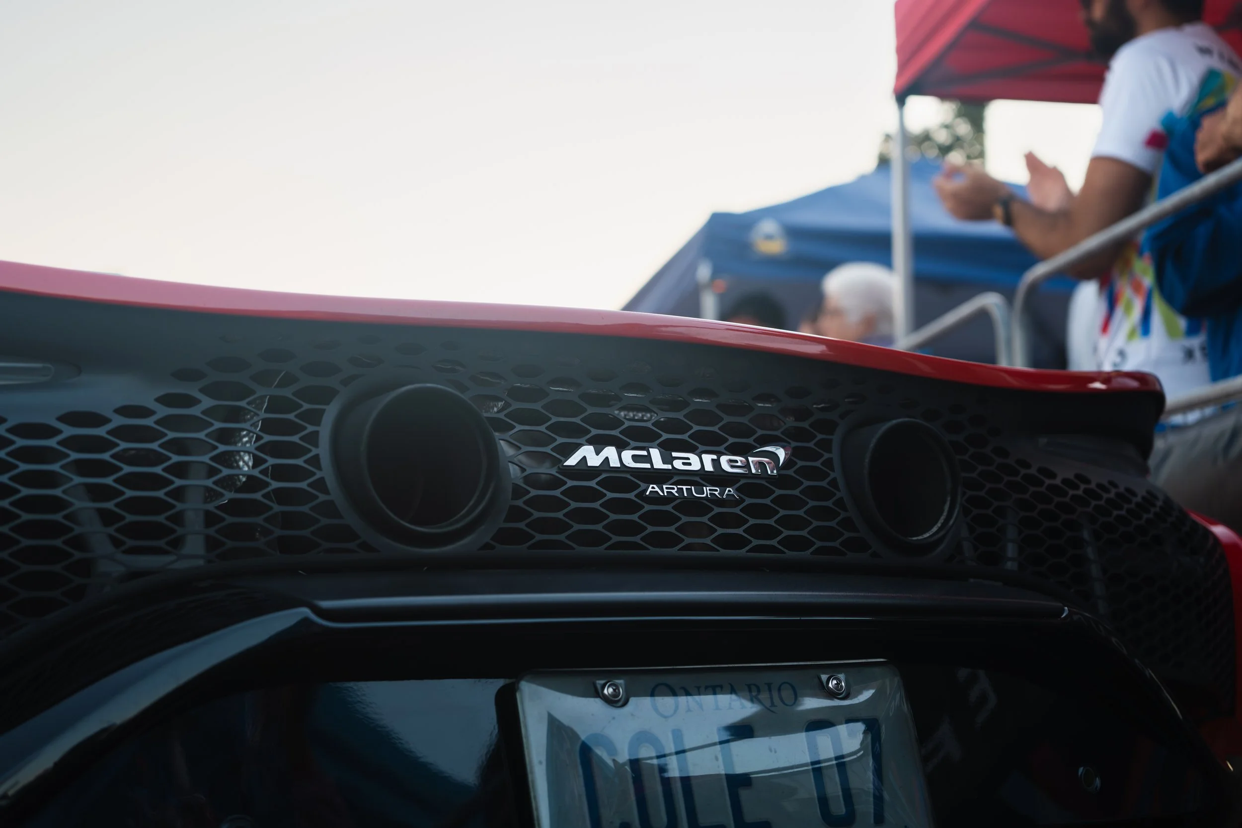 Cars For A Cause X Ground Effects HM-5k WE-16.jpg