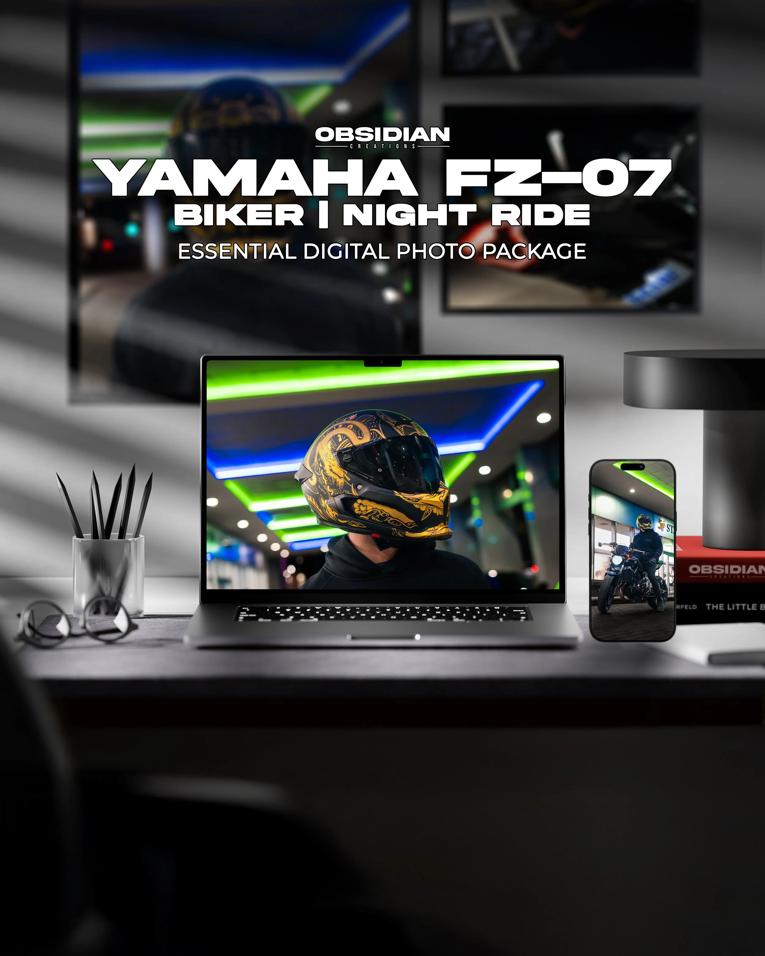 Signature Photo Package.jpg