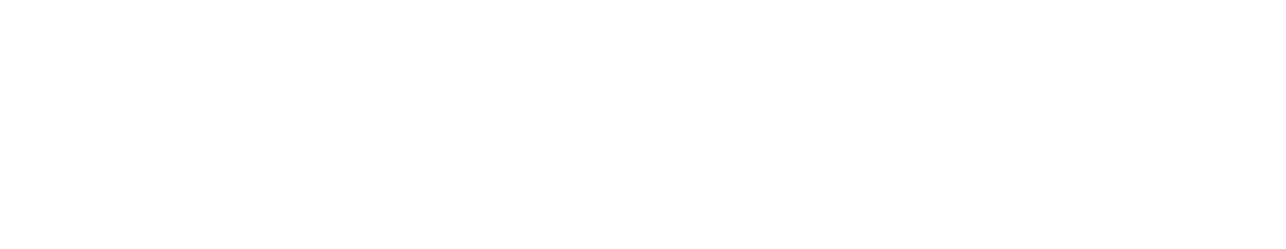 Logo of Obsidian Creations with bold text and a horizontal line.