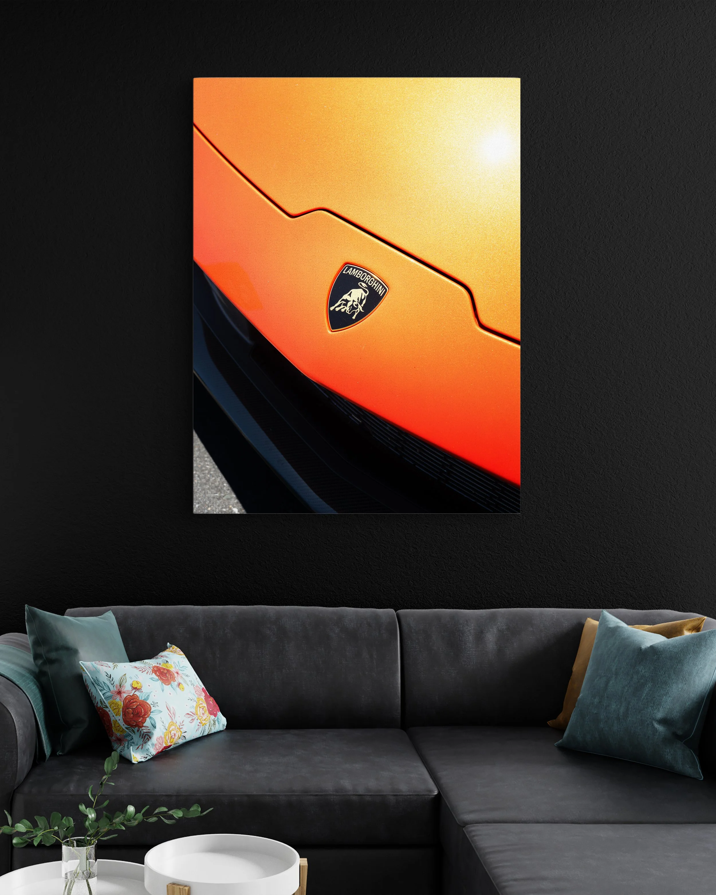 Vibrant Metallic Summer Supercar Badge-2.jpg