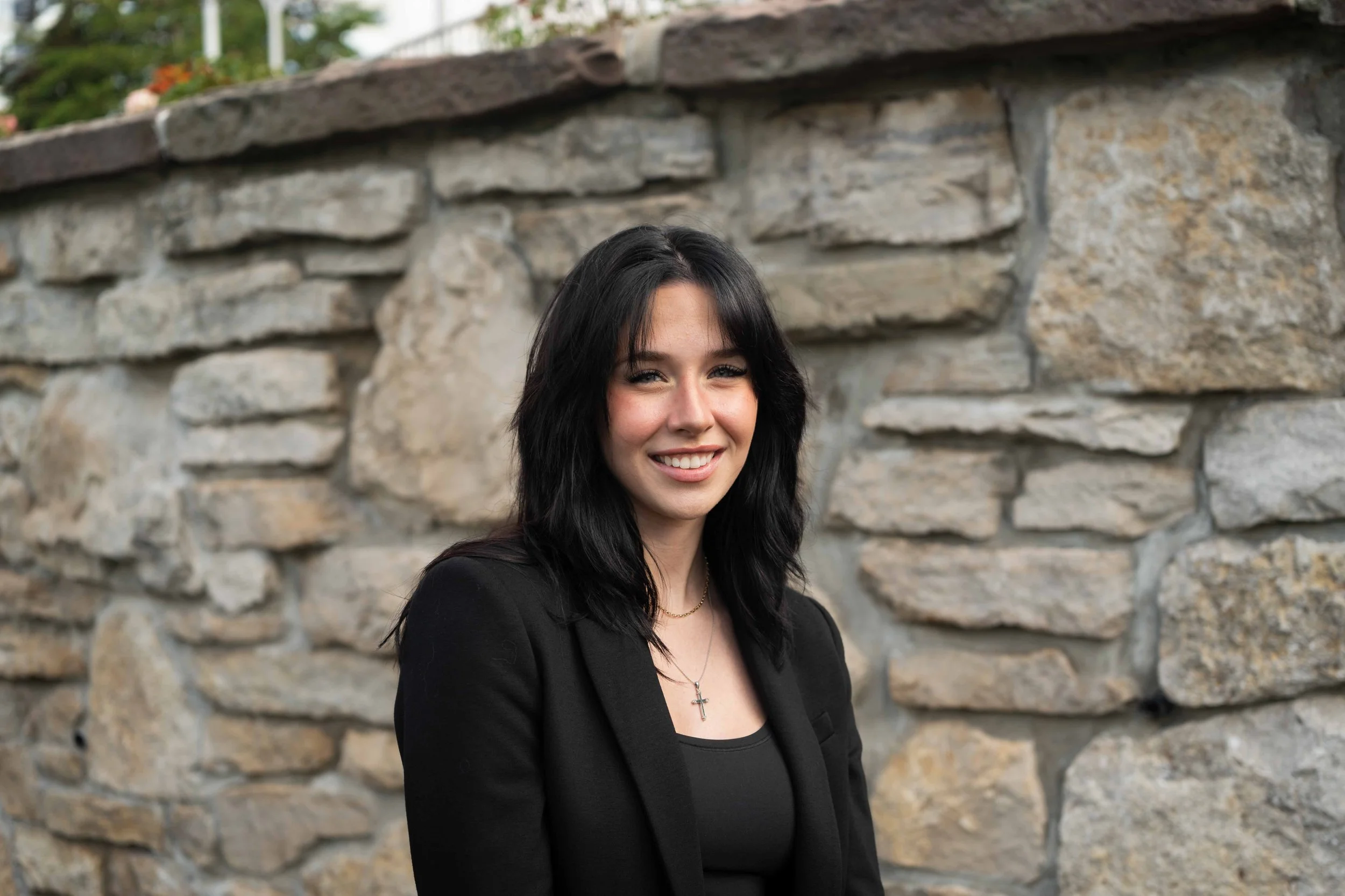 IGWM Full Resolution Edited Photos (8k) (Sat, Oct 25th)-19.jpg