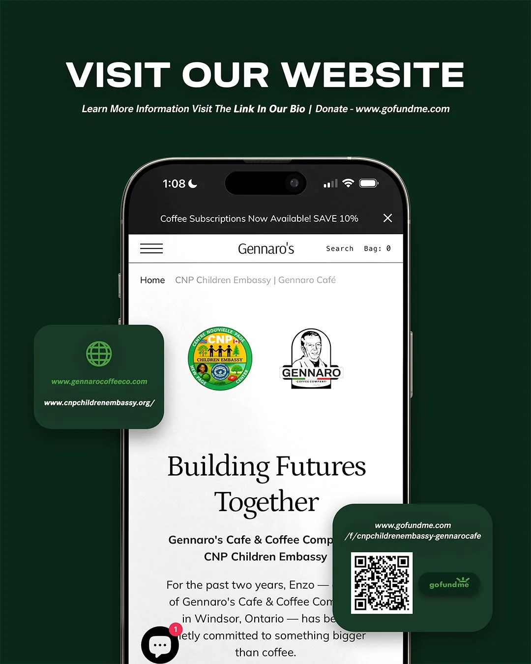 Social Media Catalog 4.jpg