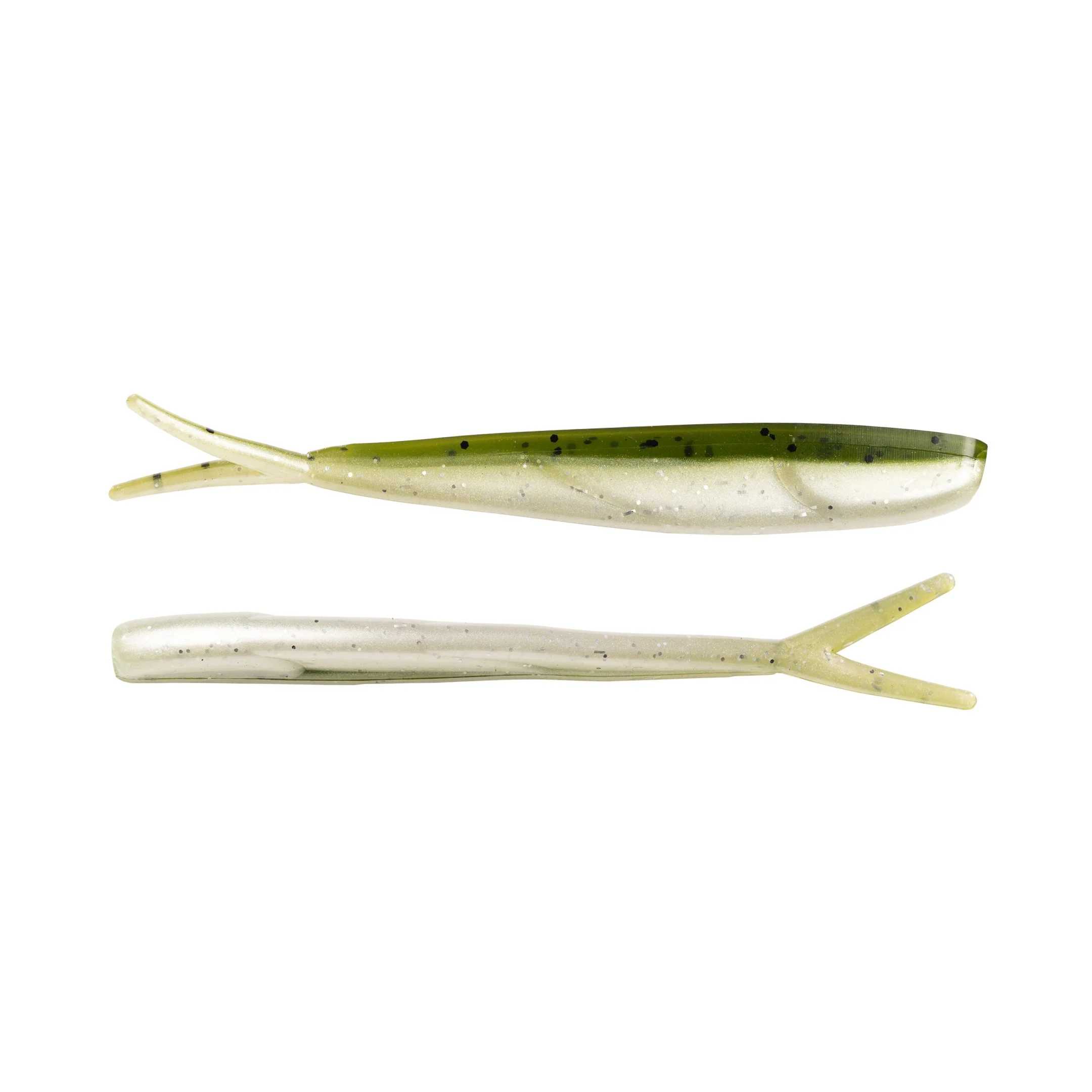 Baby Bass - 5%22 Walleye Minnow.jpg