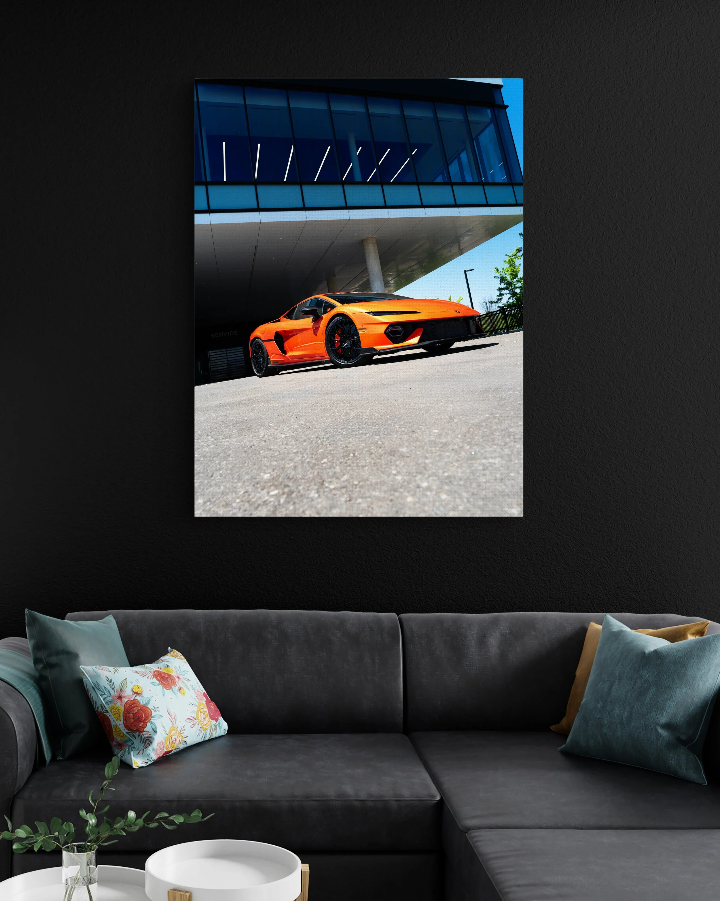 2Vibrant Metallic Summer Supercar.jpg