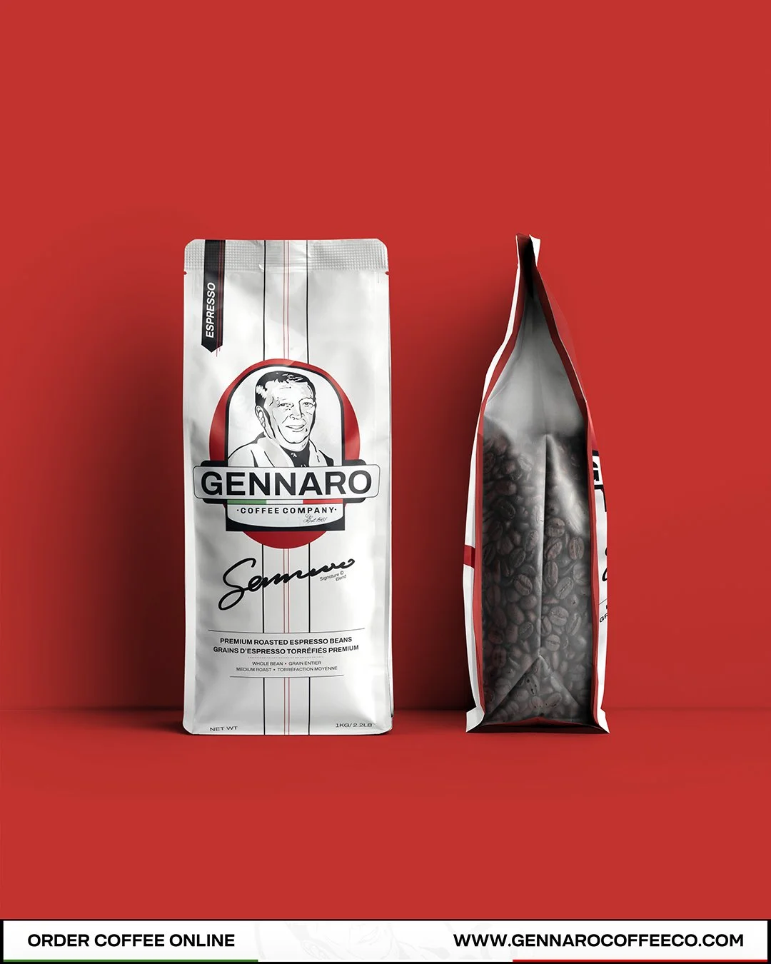 Product Promo Ad.jpg