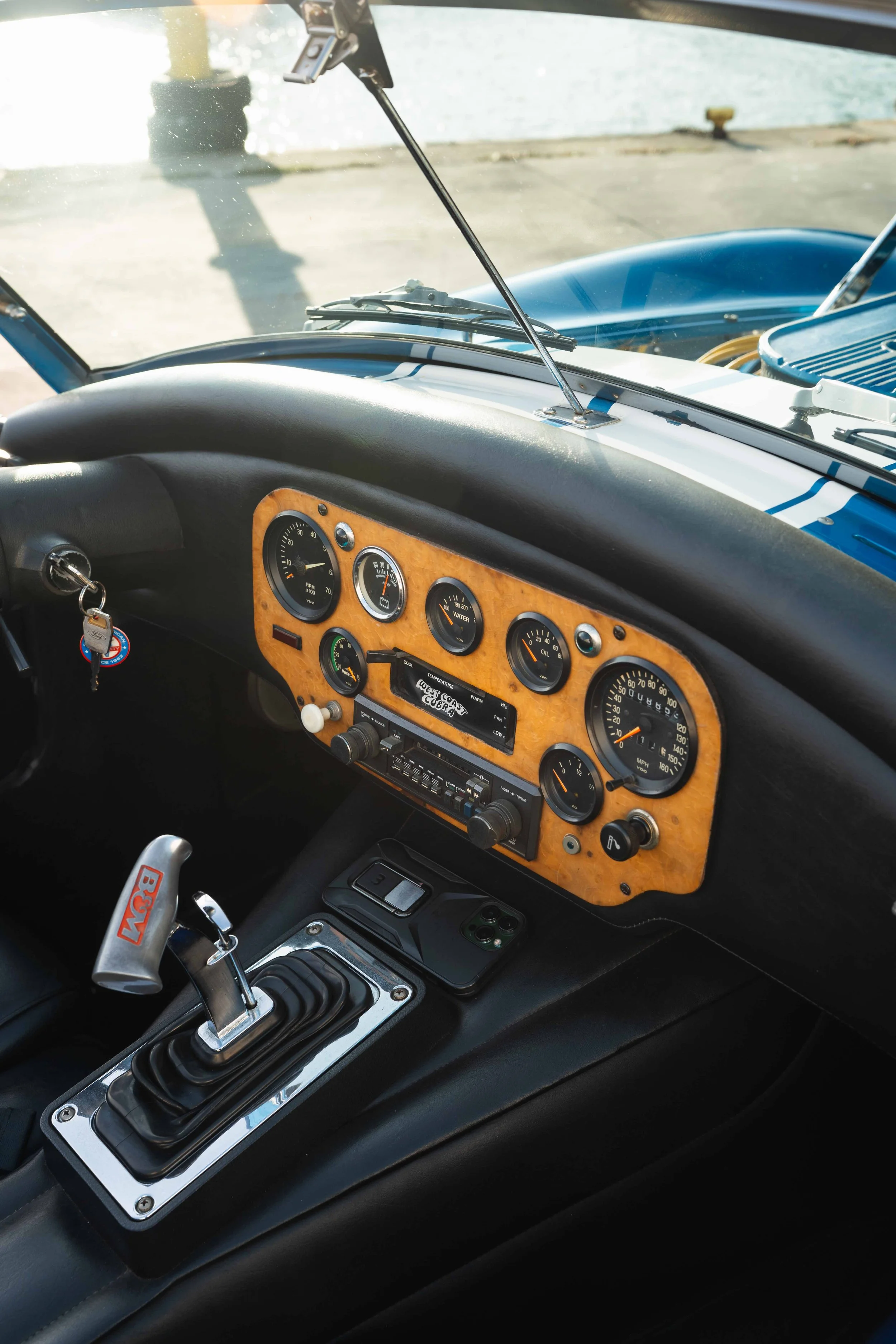 1989 Shelby Cobra 427 - Boat Dock-17.jpg