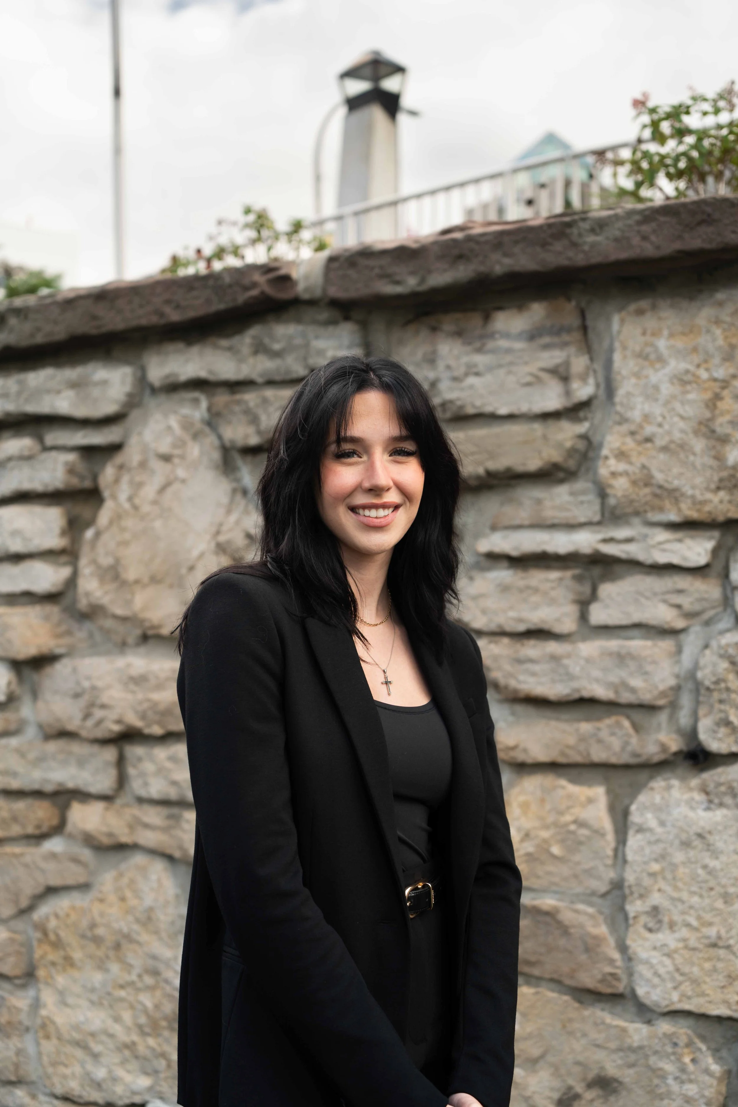 IGWM Full Resolution Edited Photos (8k) (Sat, Oct 25th)-18.jpg