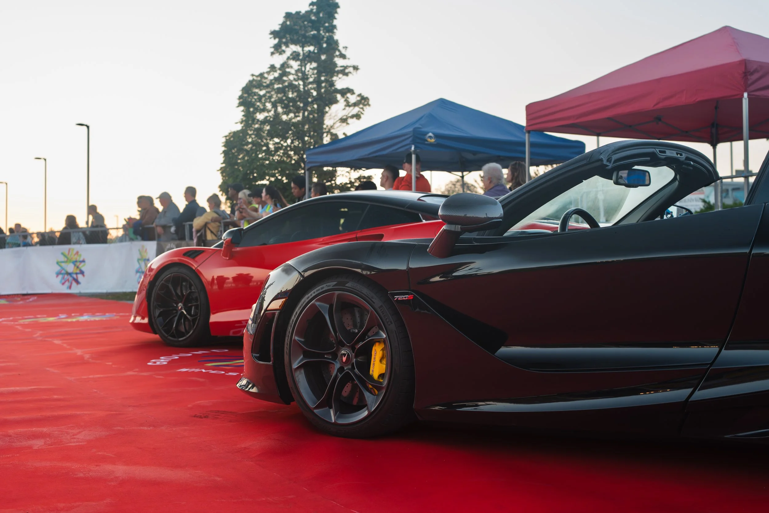 Cars For A Cause X Ground Effects HM-5k WE-7.jpg