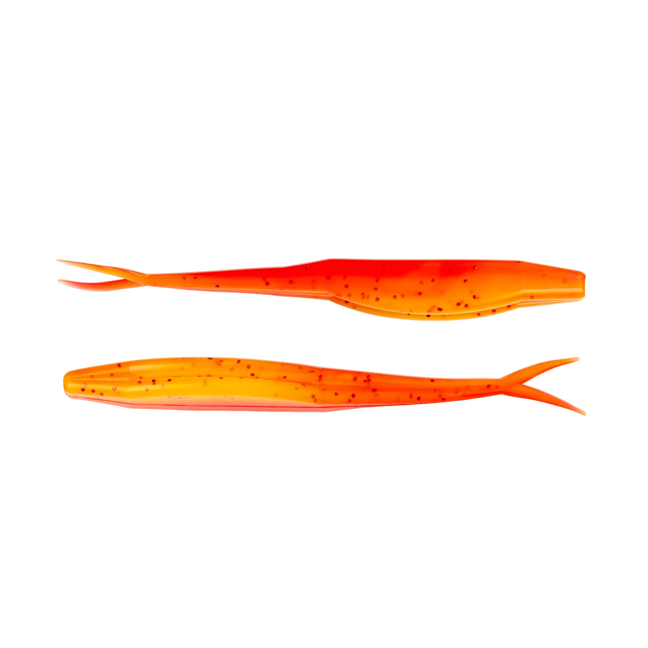 Macedonia  - 5 Jerk Bait.jpg
