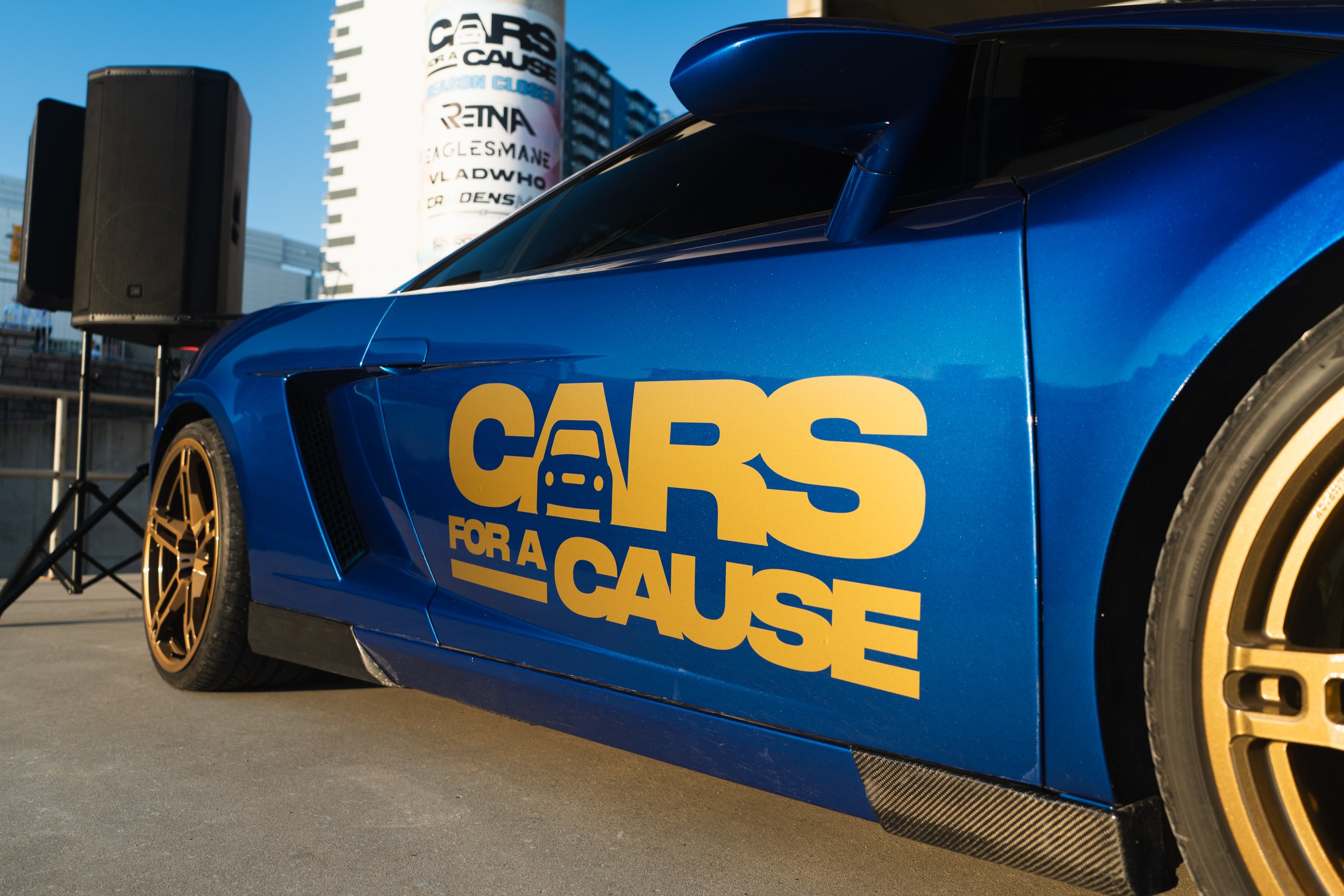 Cars For A Cause X Ground Effects HM-5k WE-2.jpg