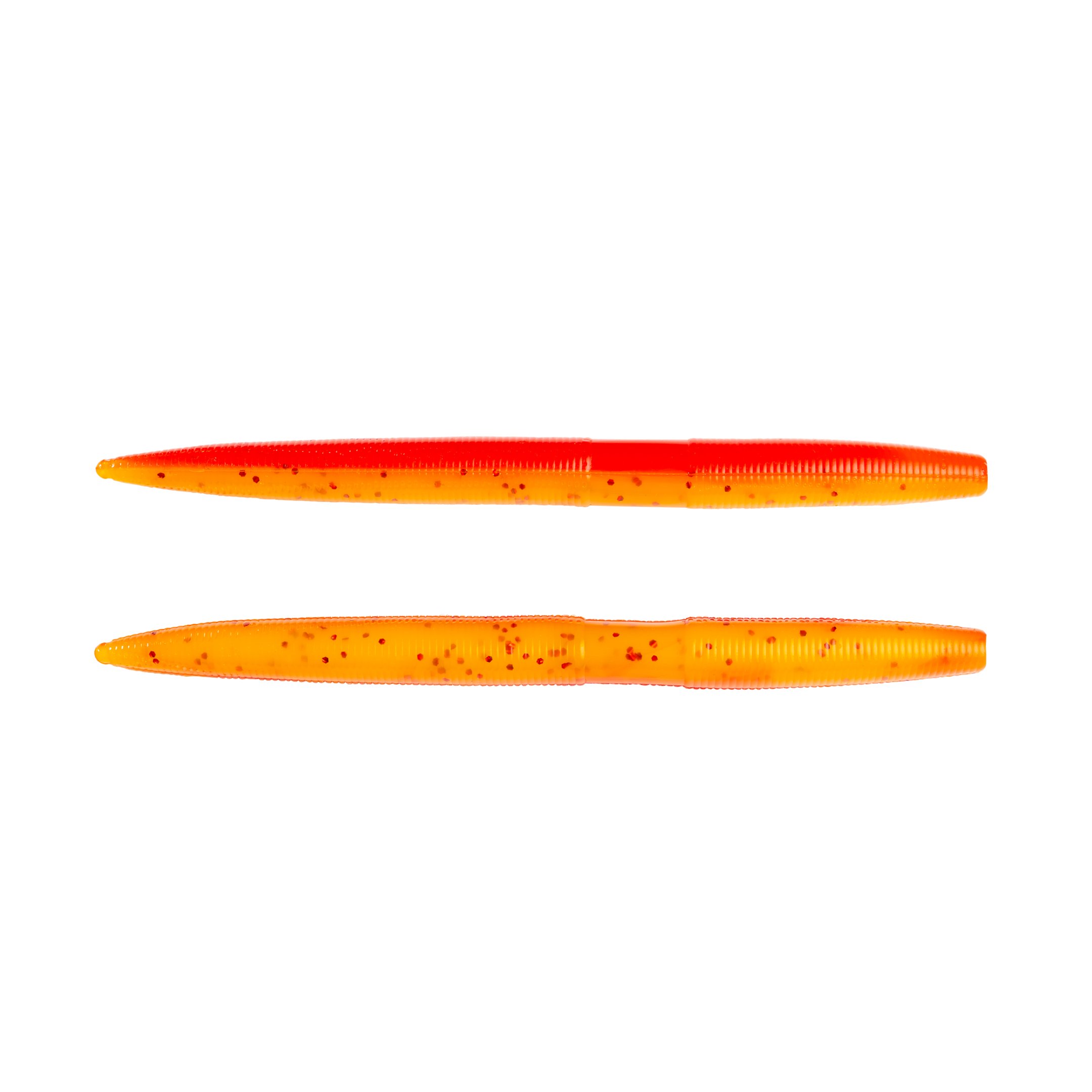 Macedonia - 5 Stick Bait.jpg