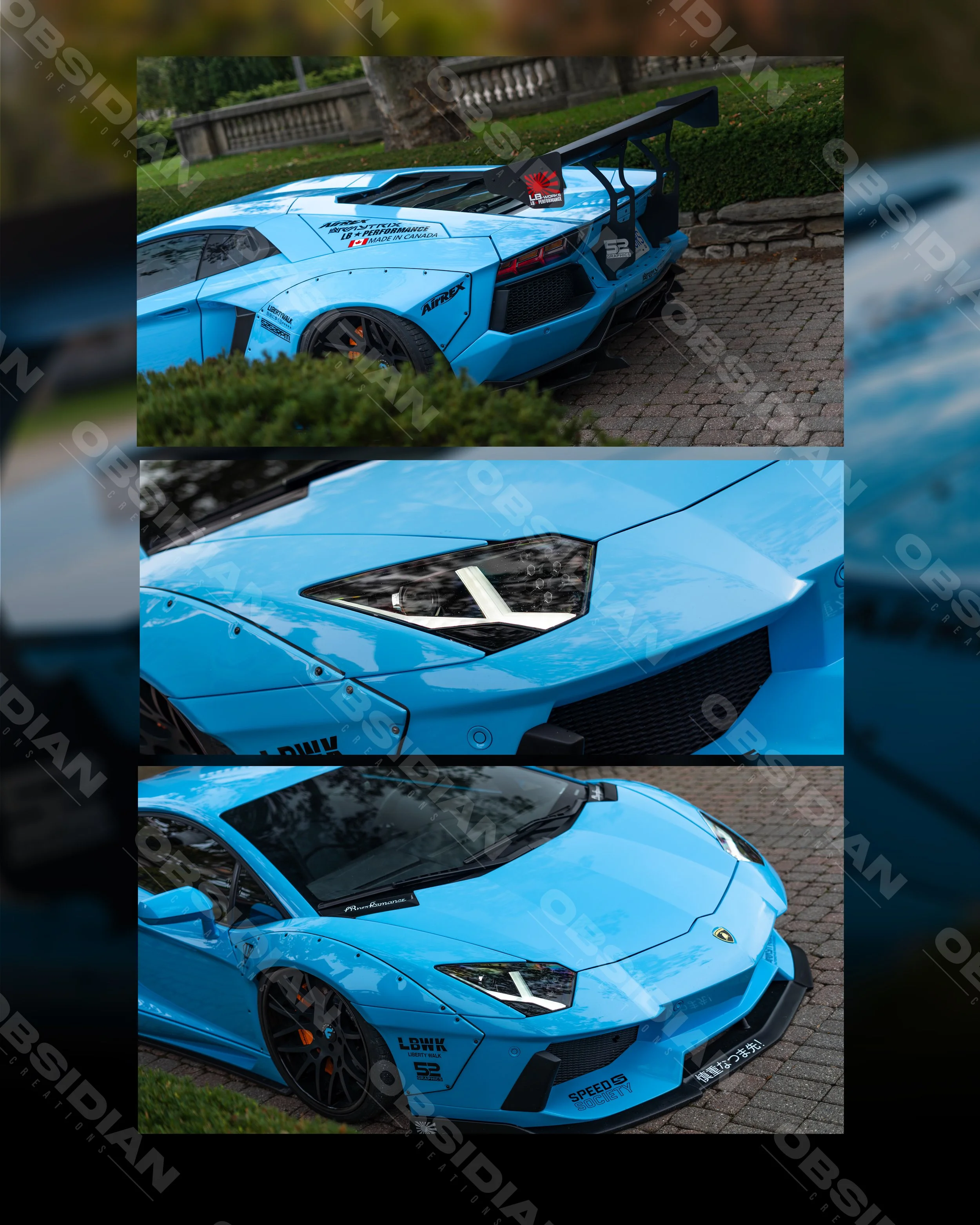 Signature Photo Package4.jpg