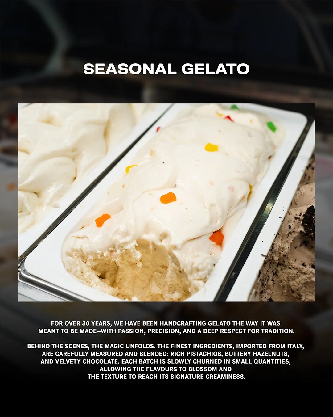 Gennaro Cafe & Coffee Company 5About Us IG.jpg