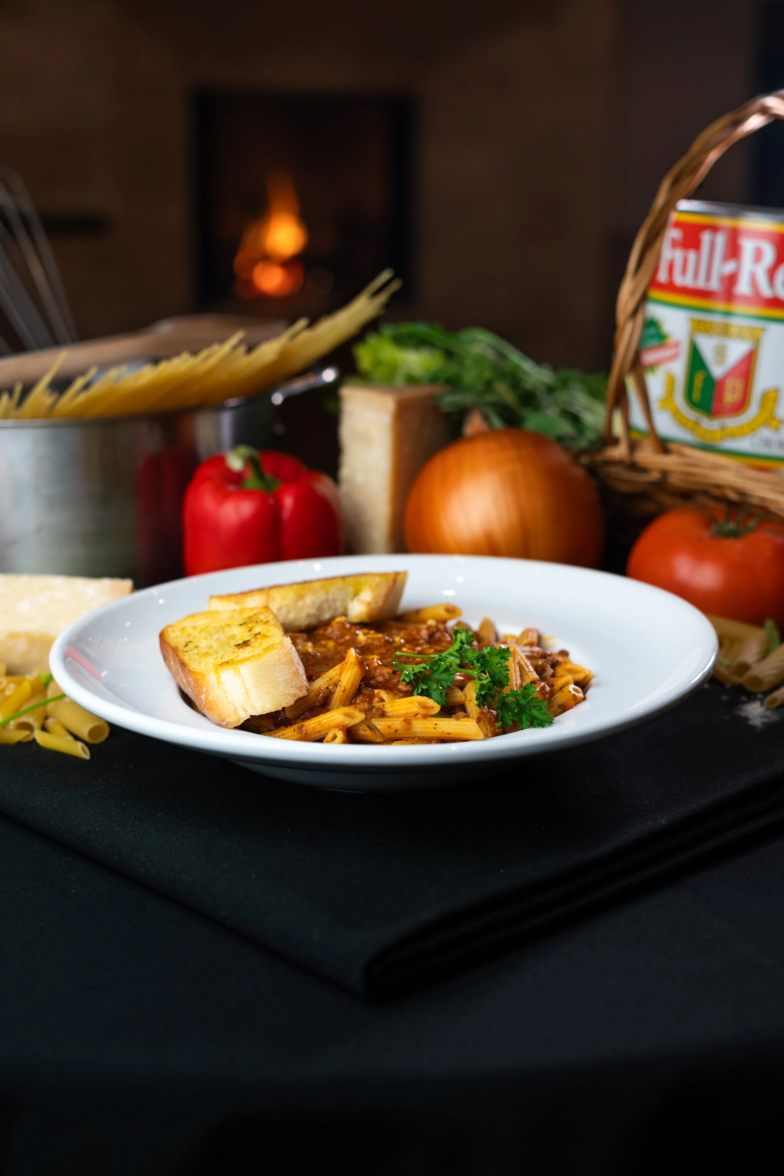 Pennine In A Meat Sauce.jpg