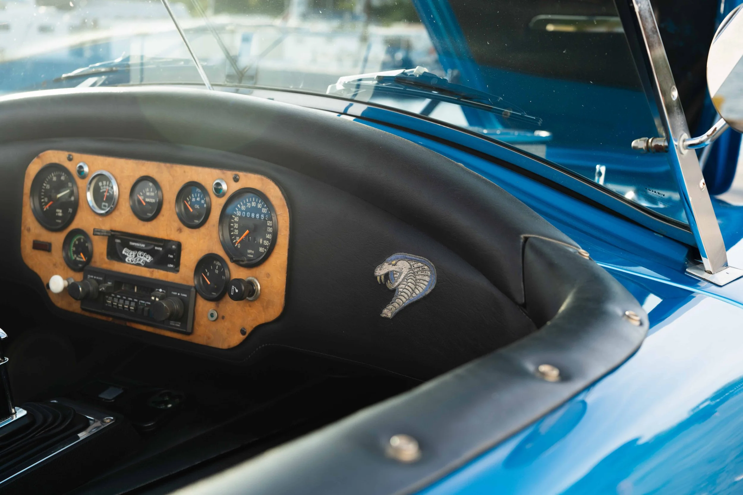 1989 Shelby Cobra 427 - Boat Dock-16.jpg