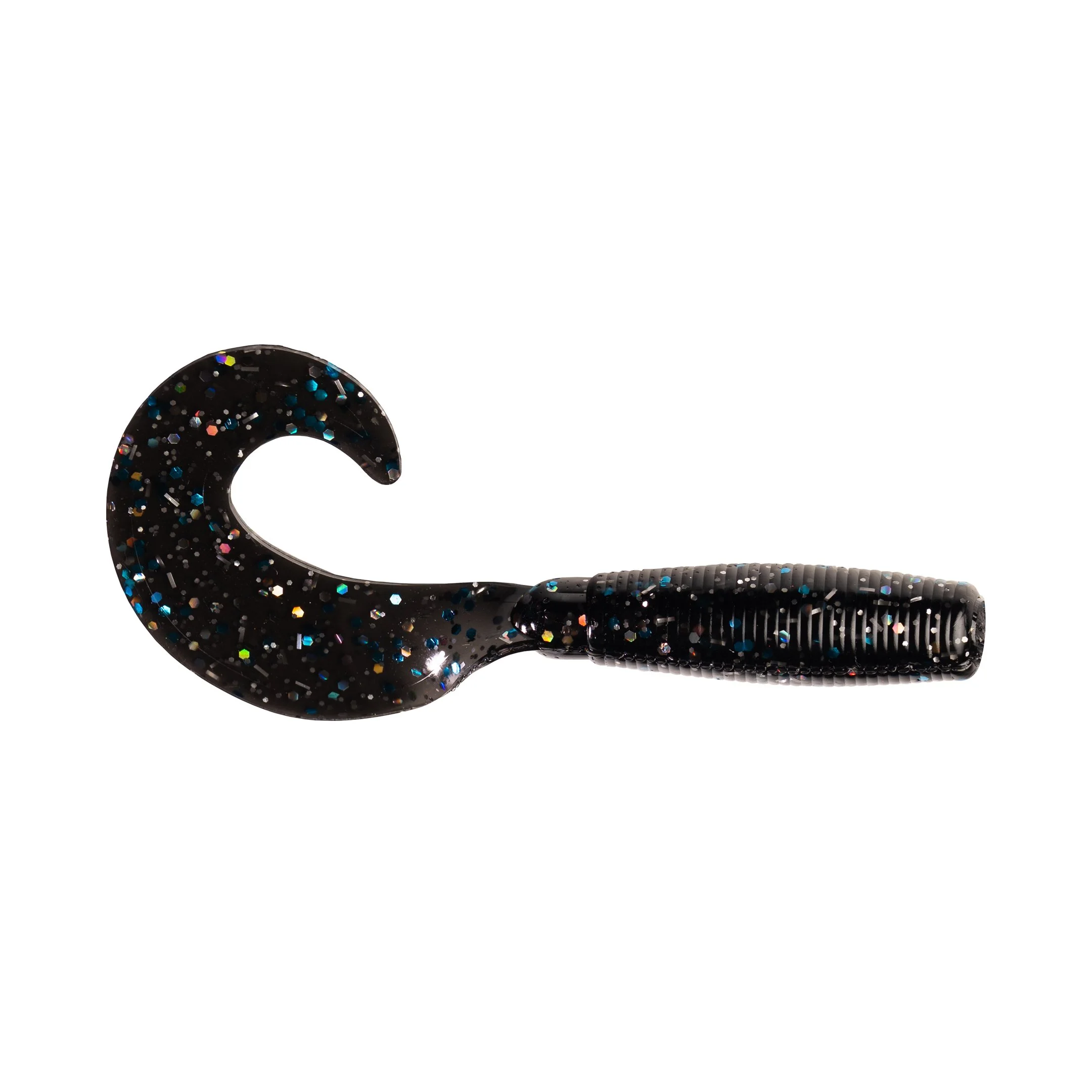Galaxy - 4 Curly Tail Grub.jpg