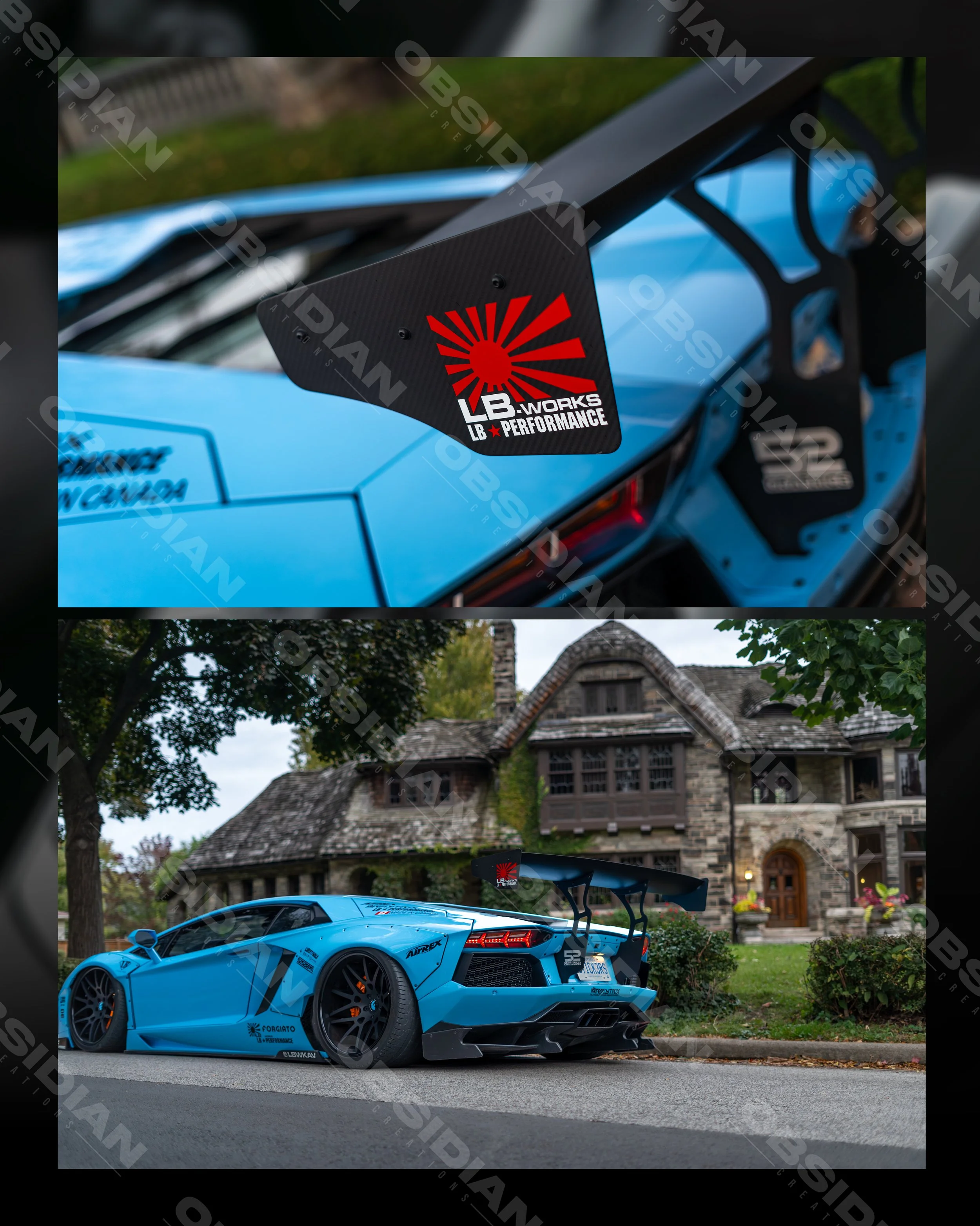 Thumbnail MockUp HUB5.jpg