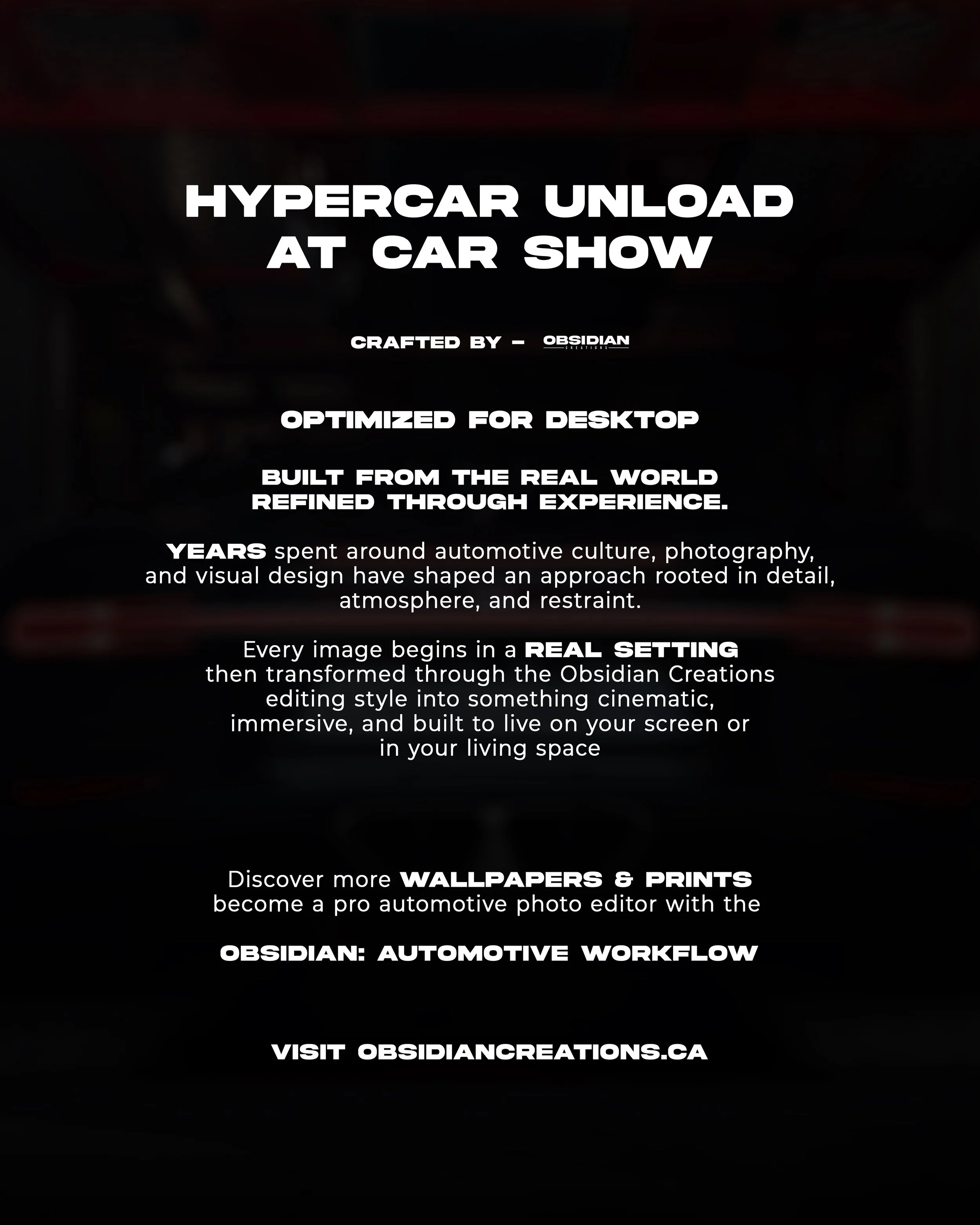 Hypercar Unload At Car Show3.jpg