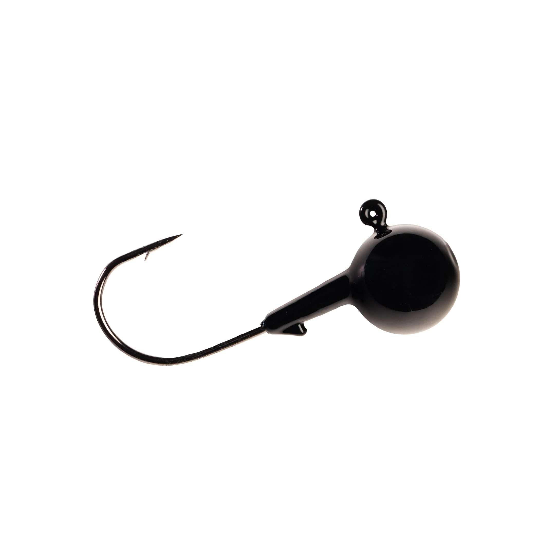 Blackout - 3:4 oz Walleye Jig.jpg