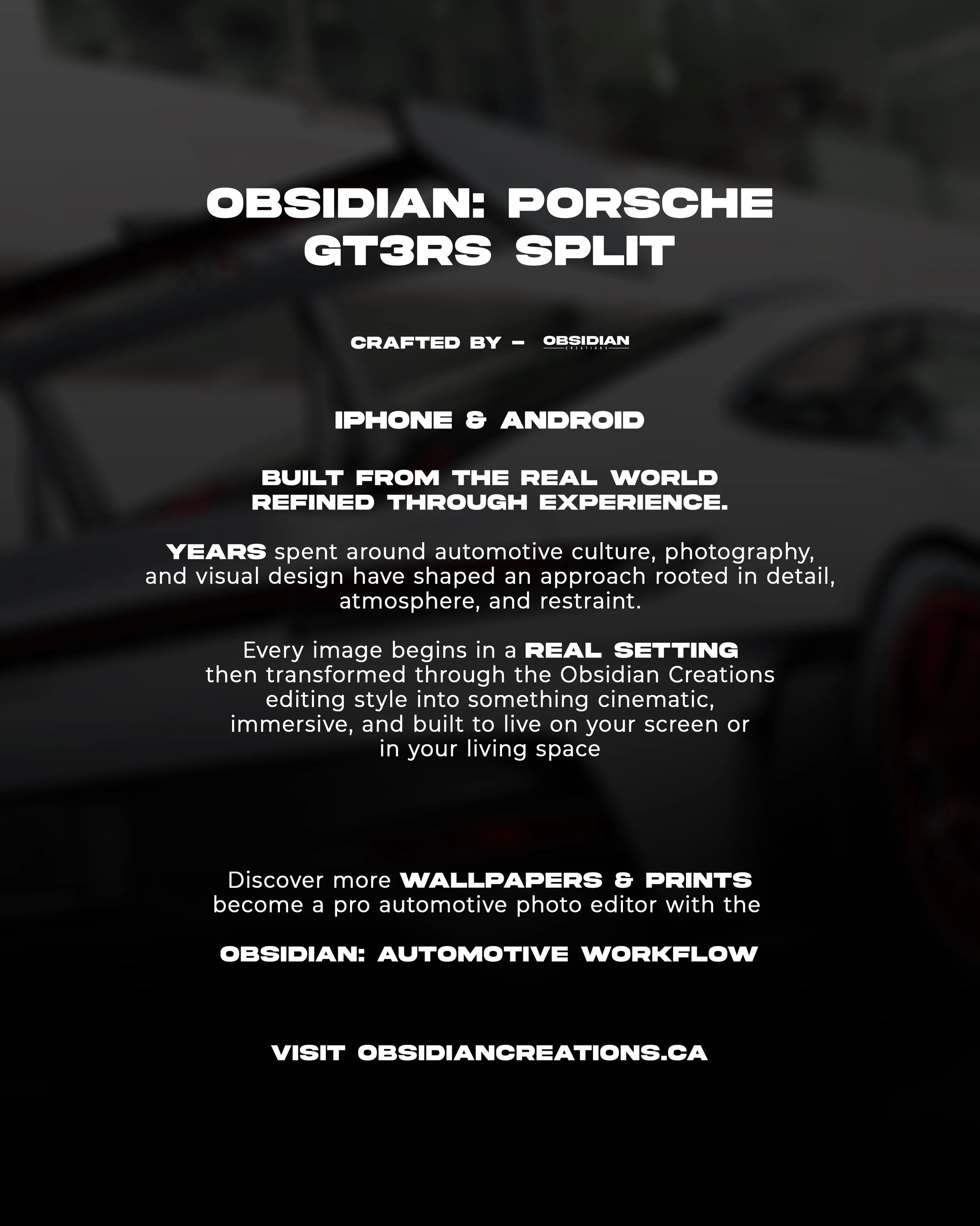 OBSIDIAN Porsche GT3RS Split 3.jpg